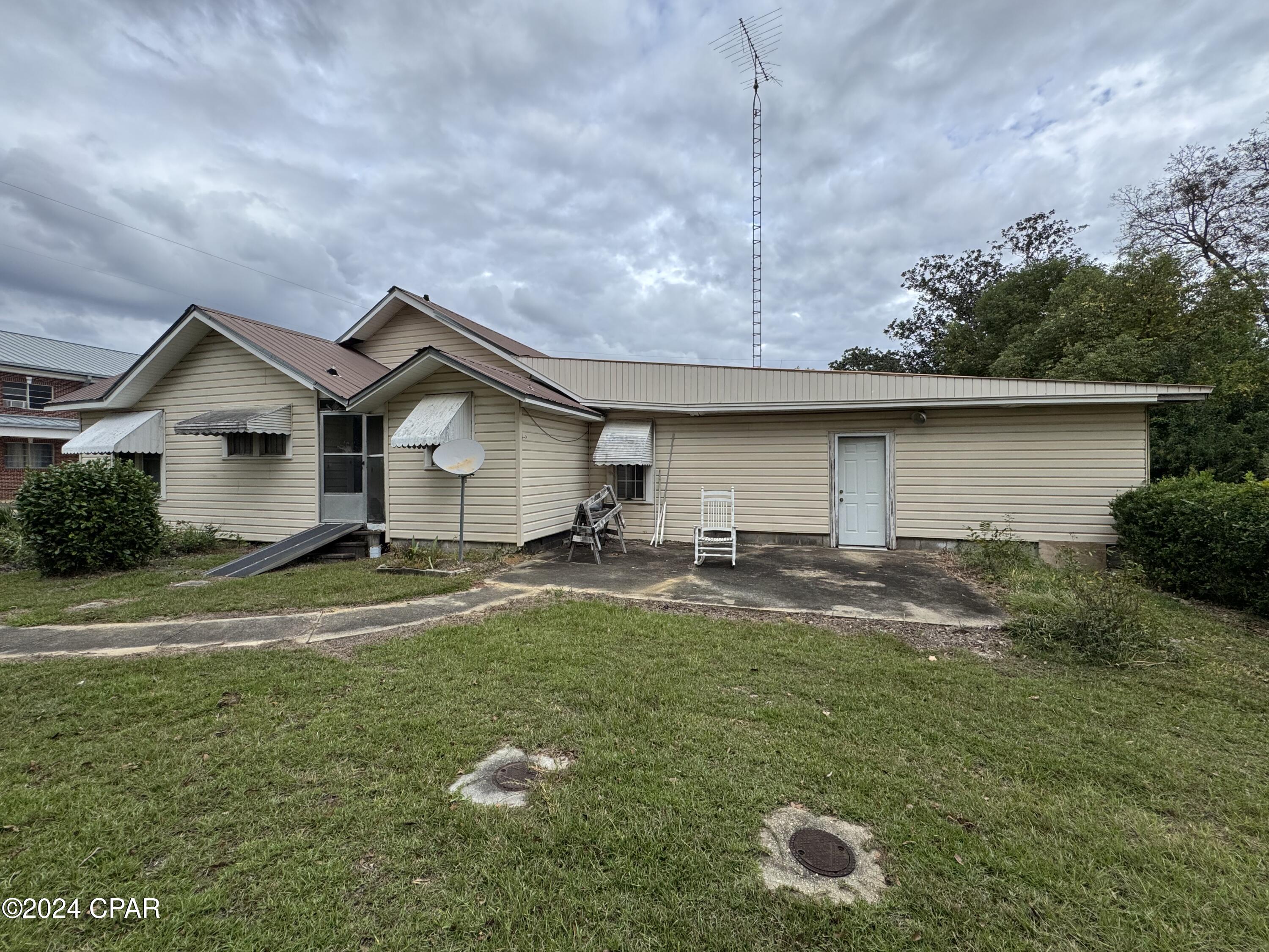 Image 7 For 987 7th Avenue