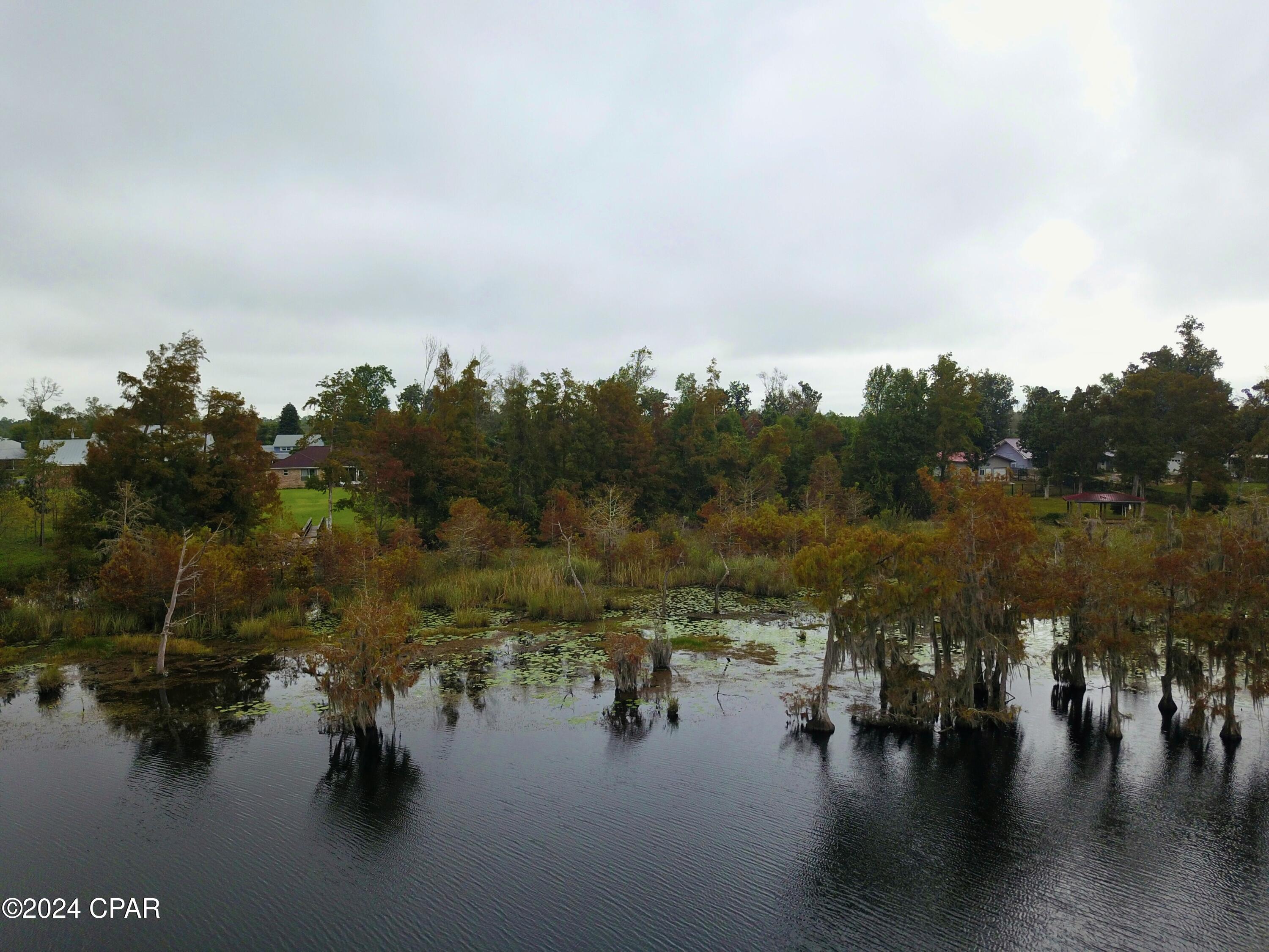 Image 12 For 9209 Lake Forest Drive