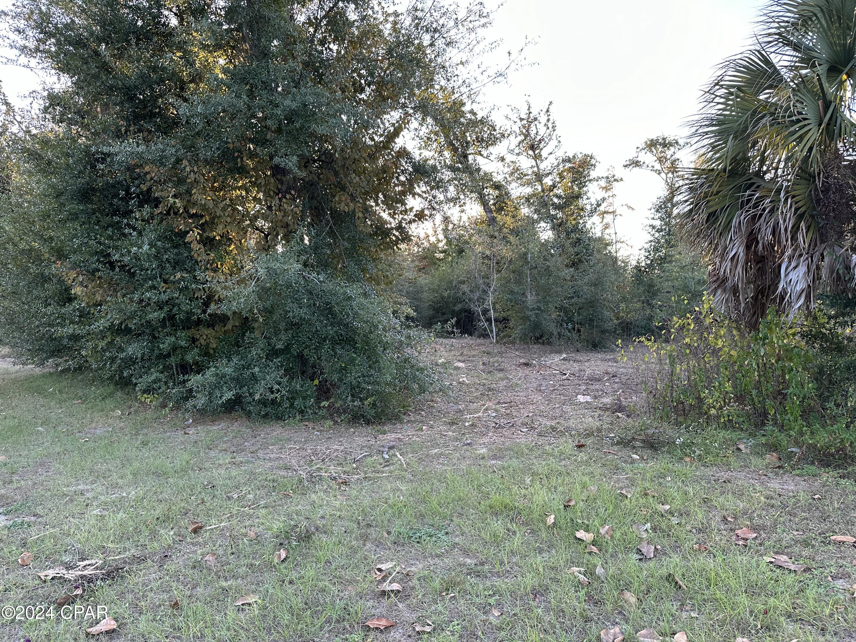 Image 5 For 9209 Lake Forest Drive