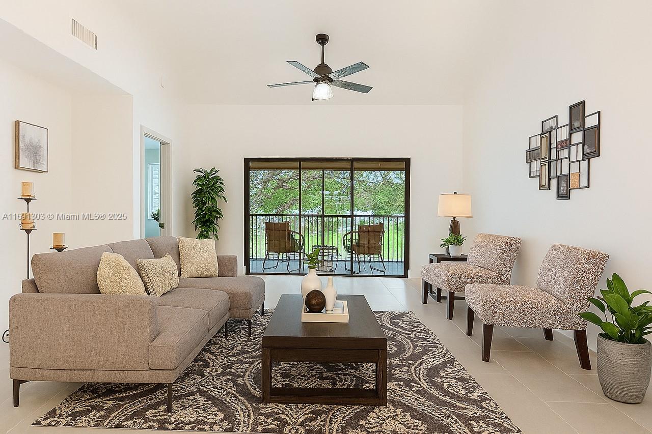 Republic Square Condo