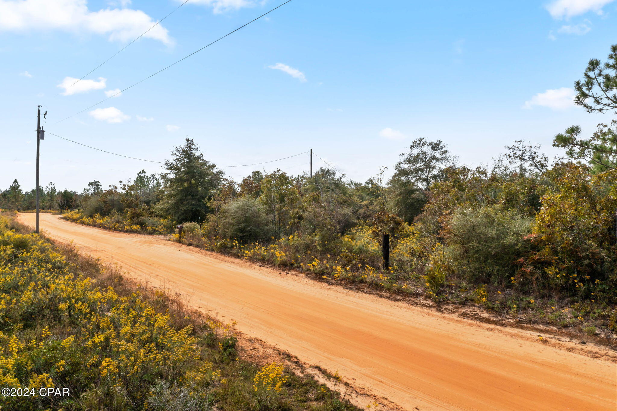 Image 4 For 000 Powerline Road