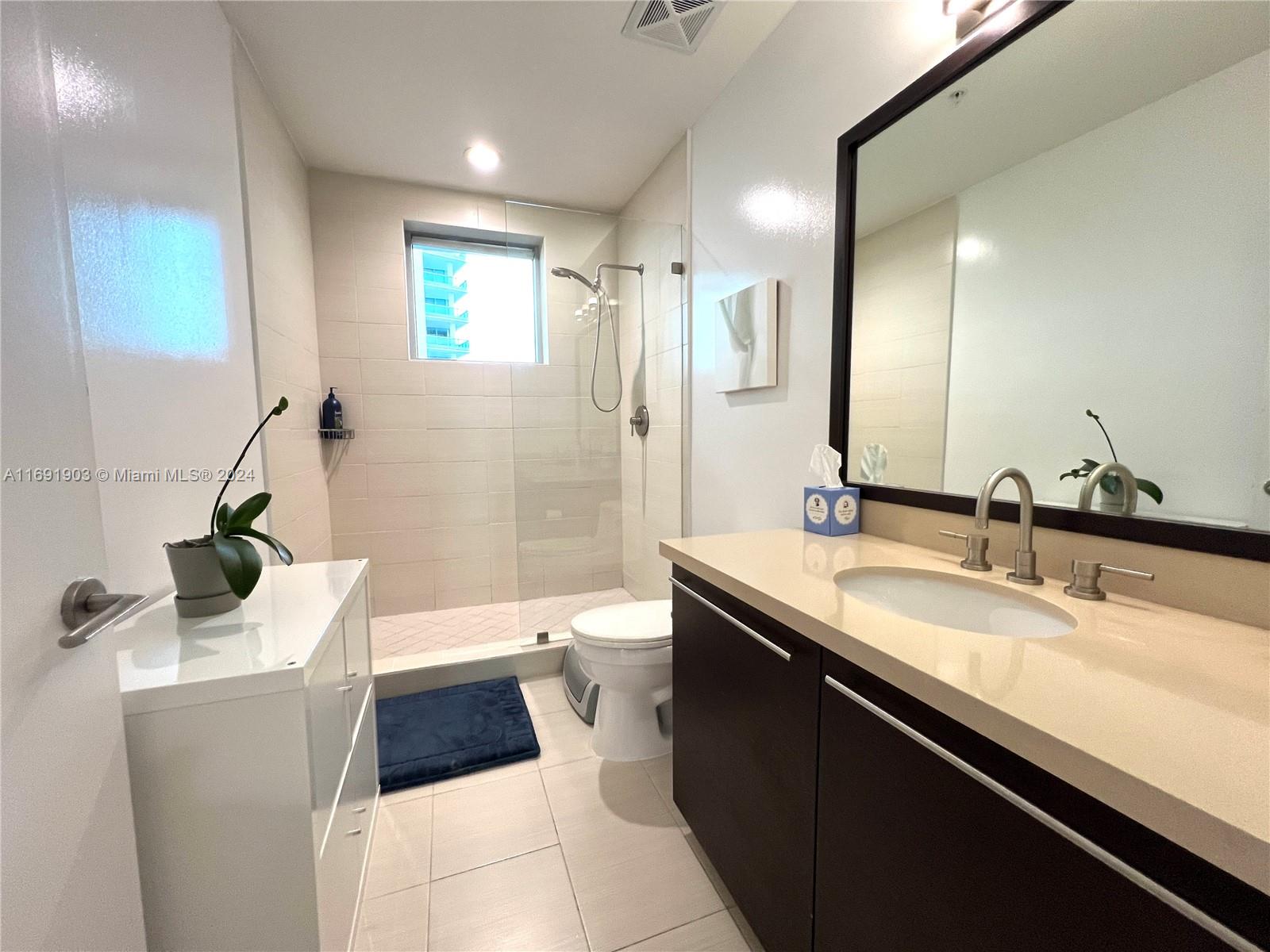 7928 East Dr #605, North Bay Village FL 33141