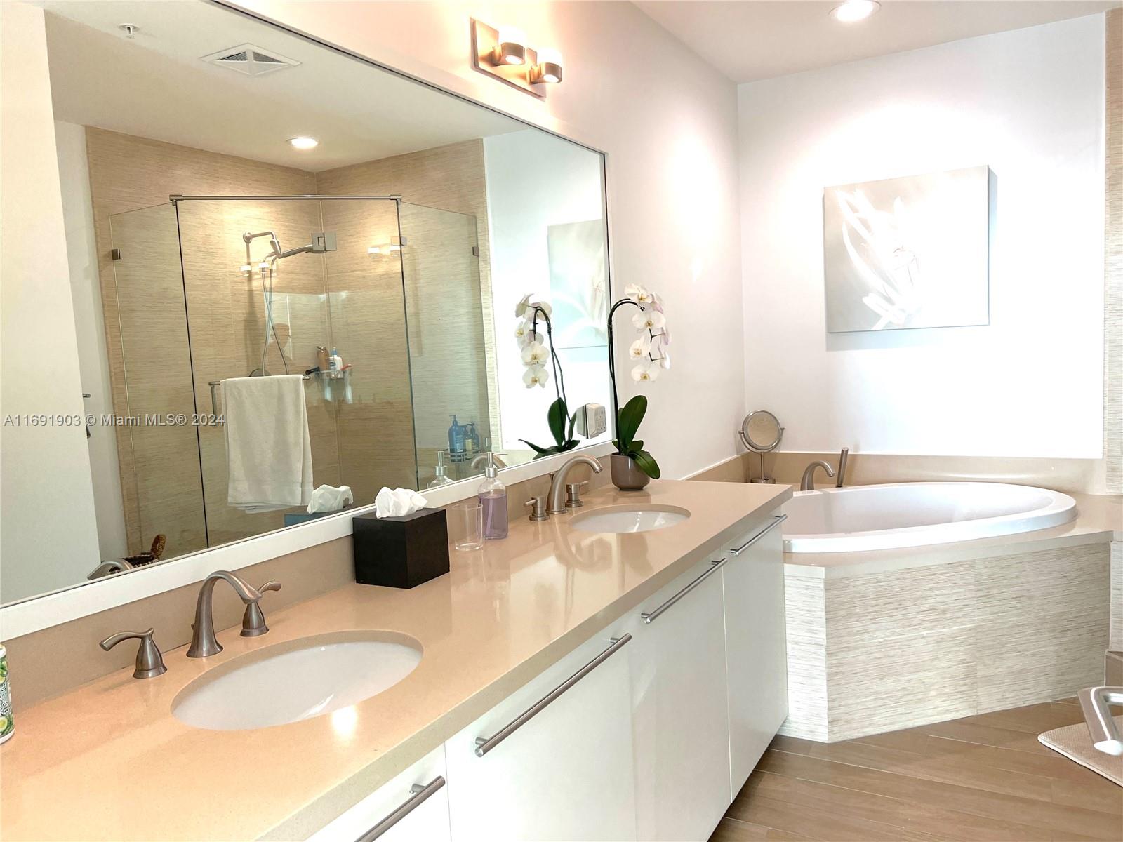 7928 East Dr #605, North Bay Village FL 33141