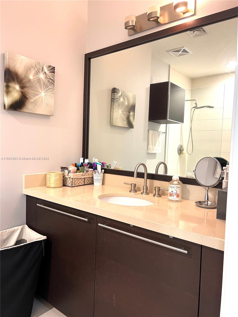 7928 East Dr #605, North Bay Village FL 33141
