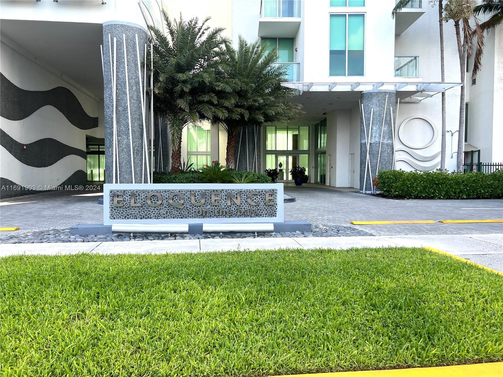 7928 East Dr #605, North Bay Village FL 33141