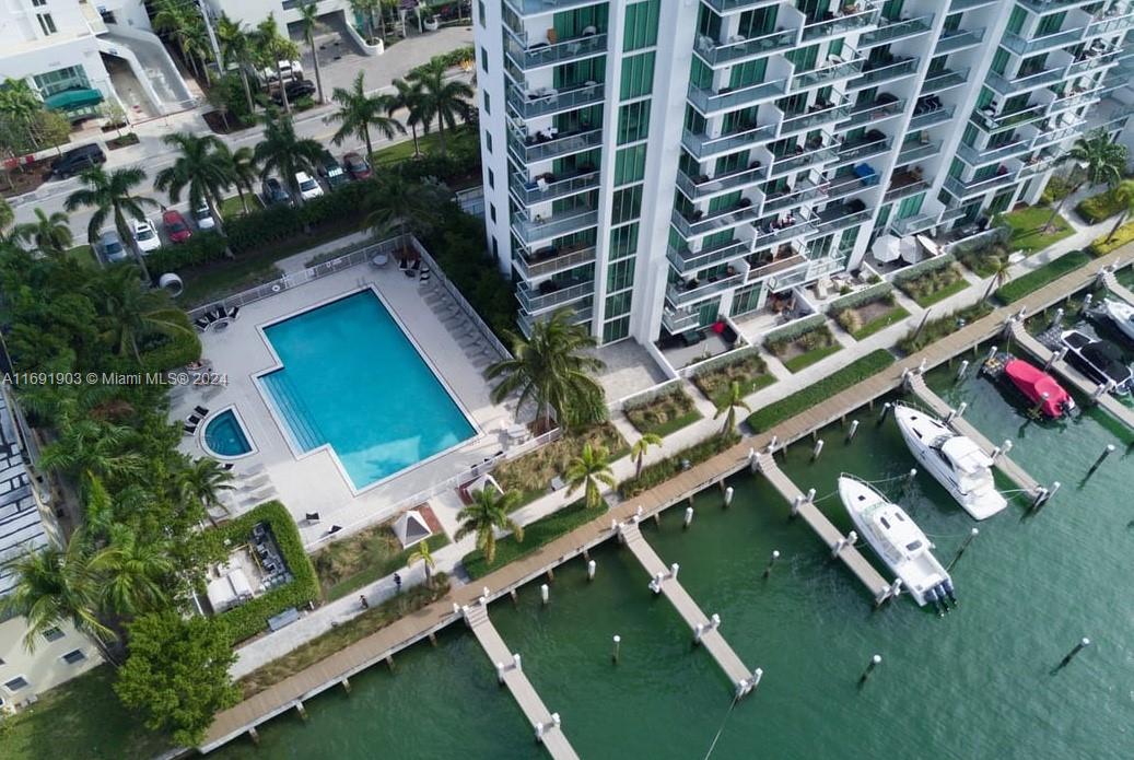 7928 East Dr #605, North Bay Village FL 33141