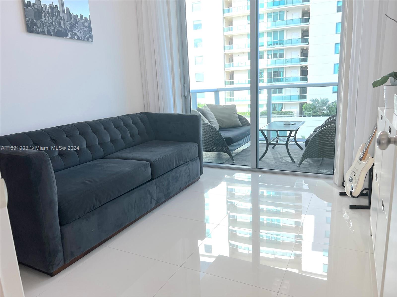 7928 East Dr #605, North Bay Village FL 33141
