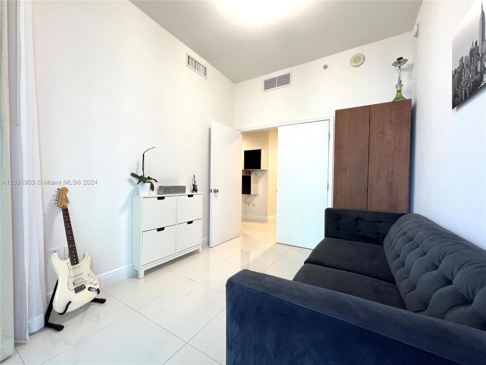 7928 East Dr #605, North Bay Village FL 33141
