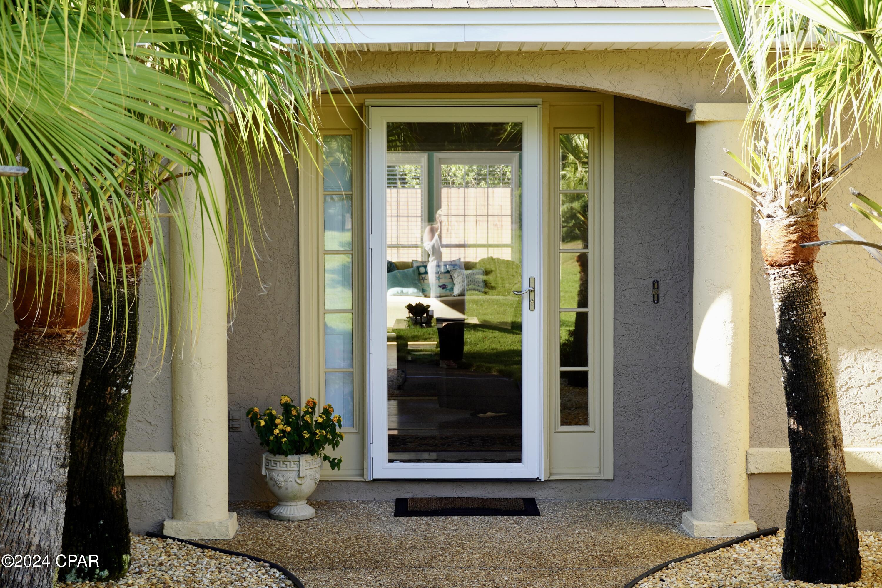 Image 12 For 22112 Sunnyside Lane
