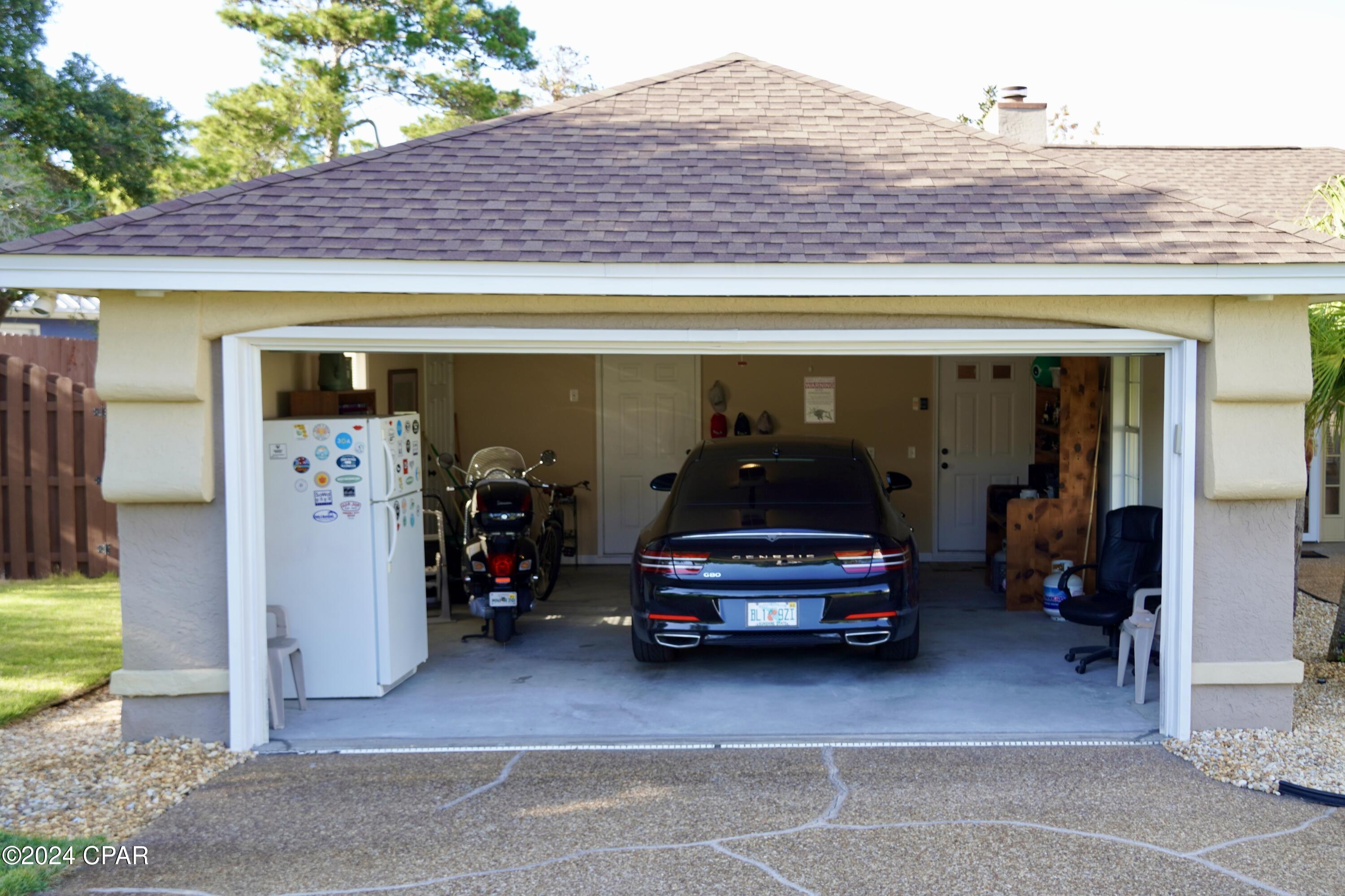 Image 14 For 22112 Sunnyside Lane