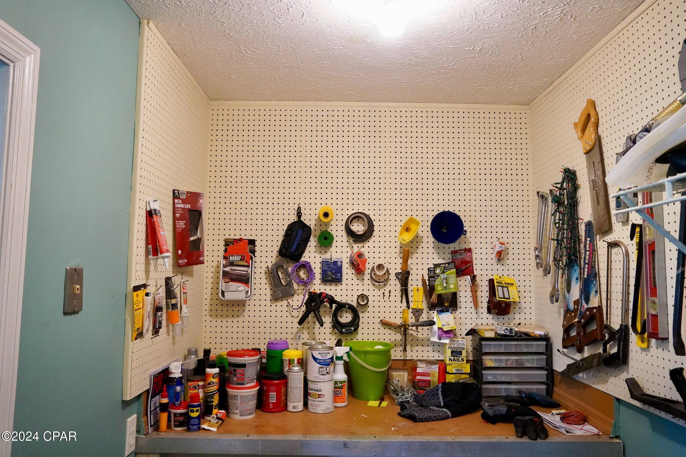 Image 15 For 22112 Sunnyside Lane