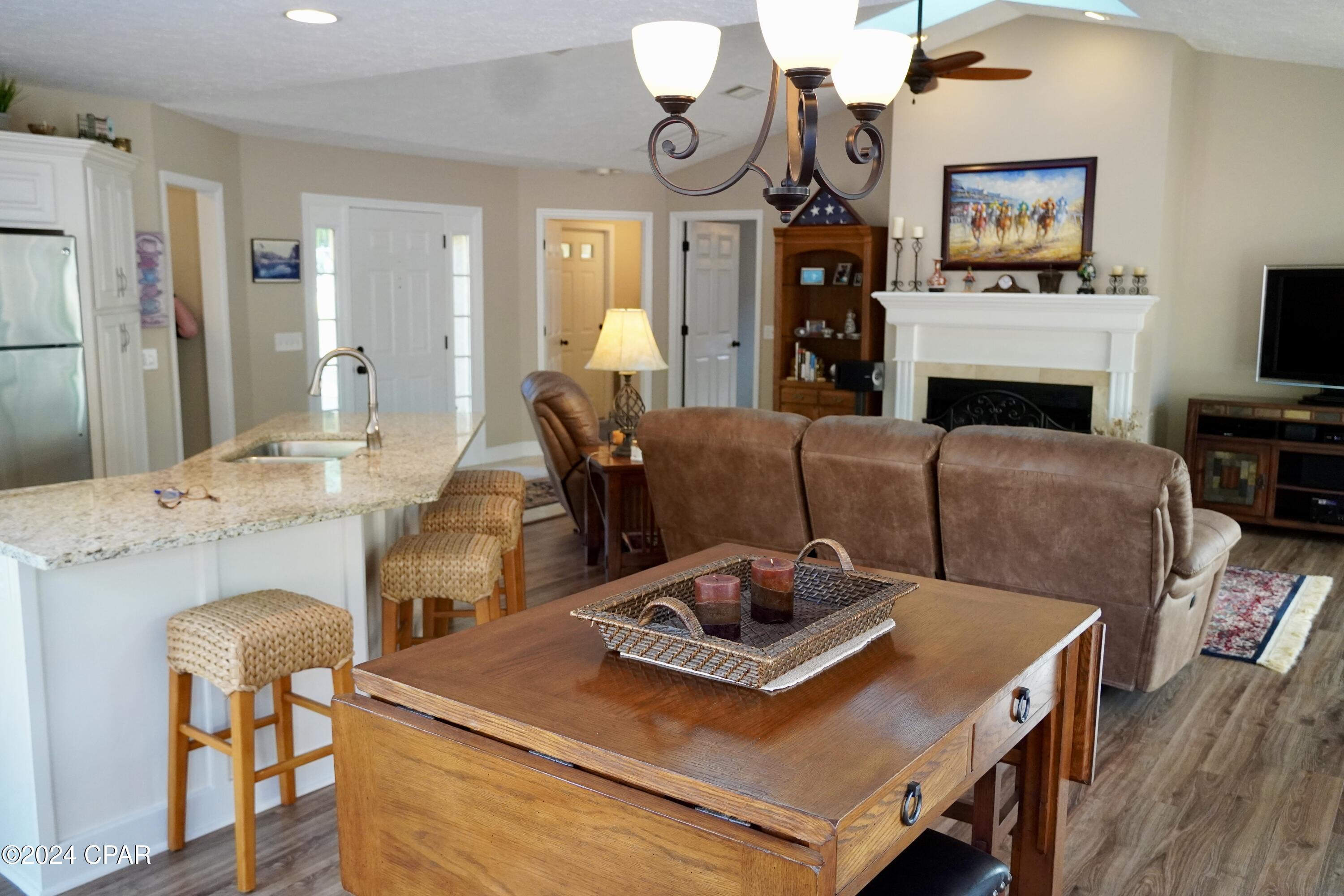 Image 18 For 22112 Sunnyside Lane