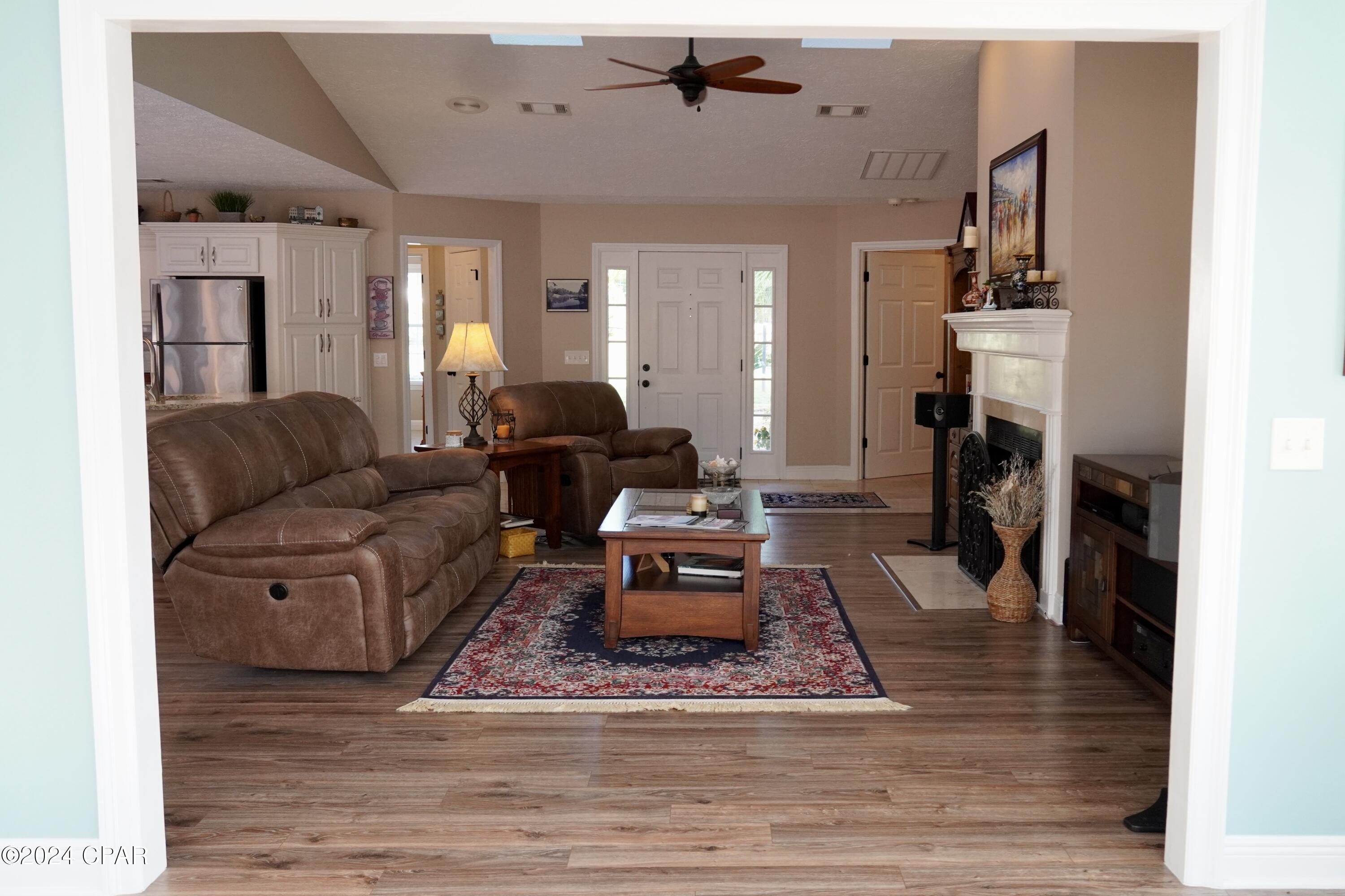 Image 20 For 22112 Sunnyside Lane