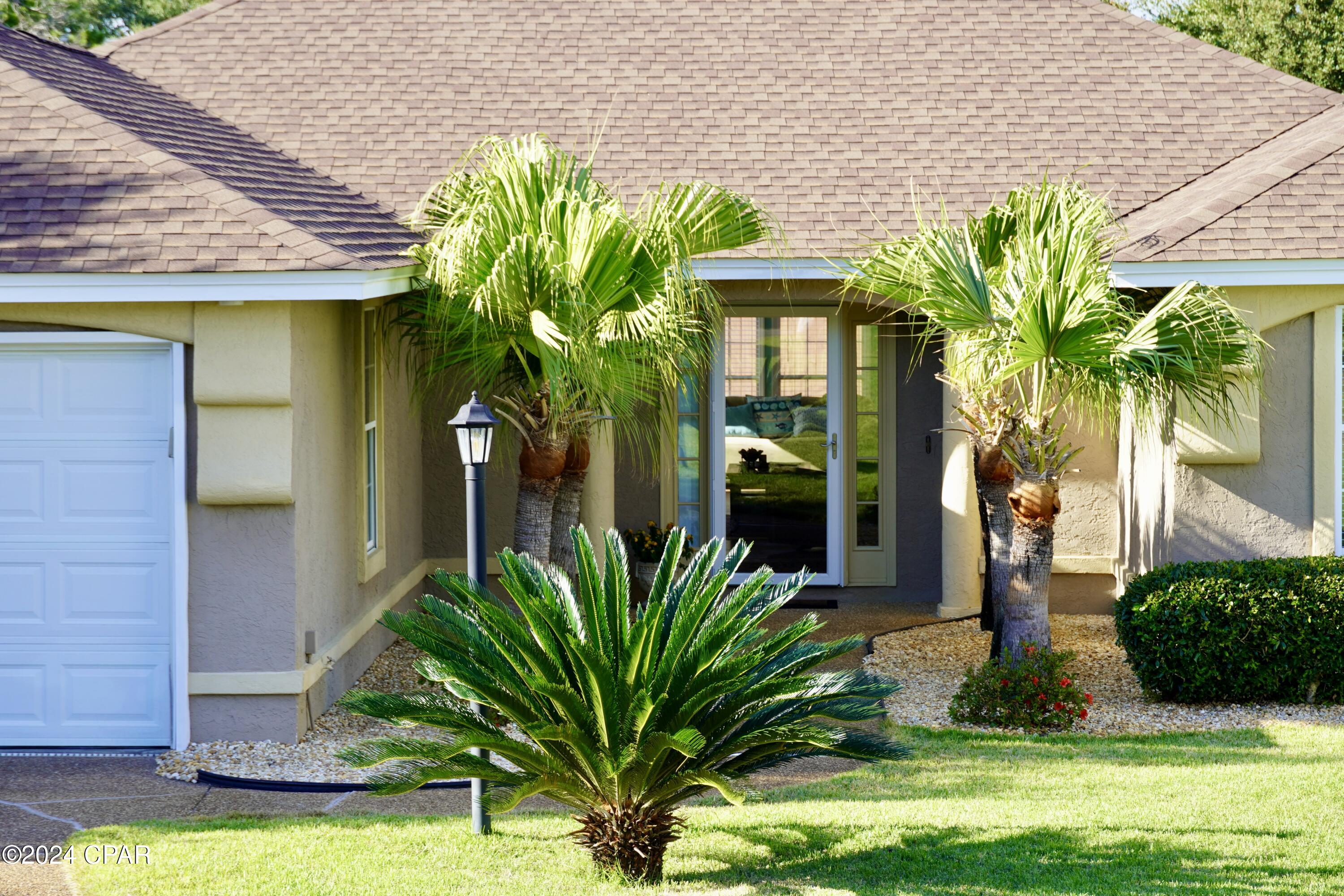 Image 3 For 22112 Sunnyside Lane