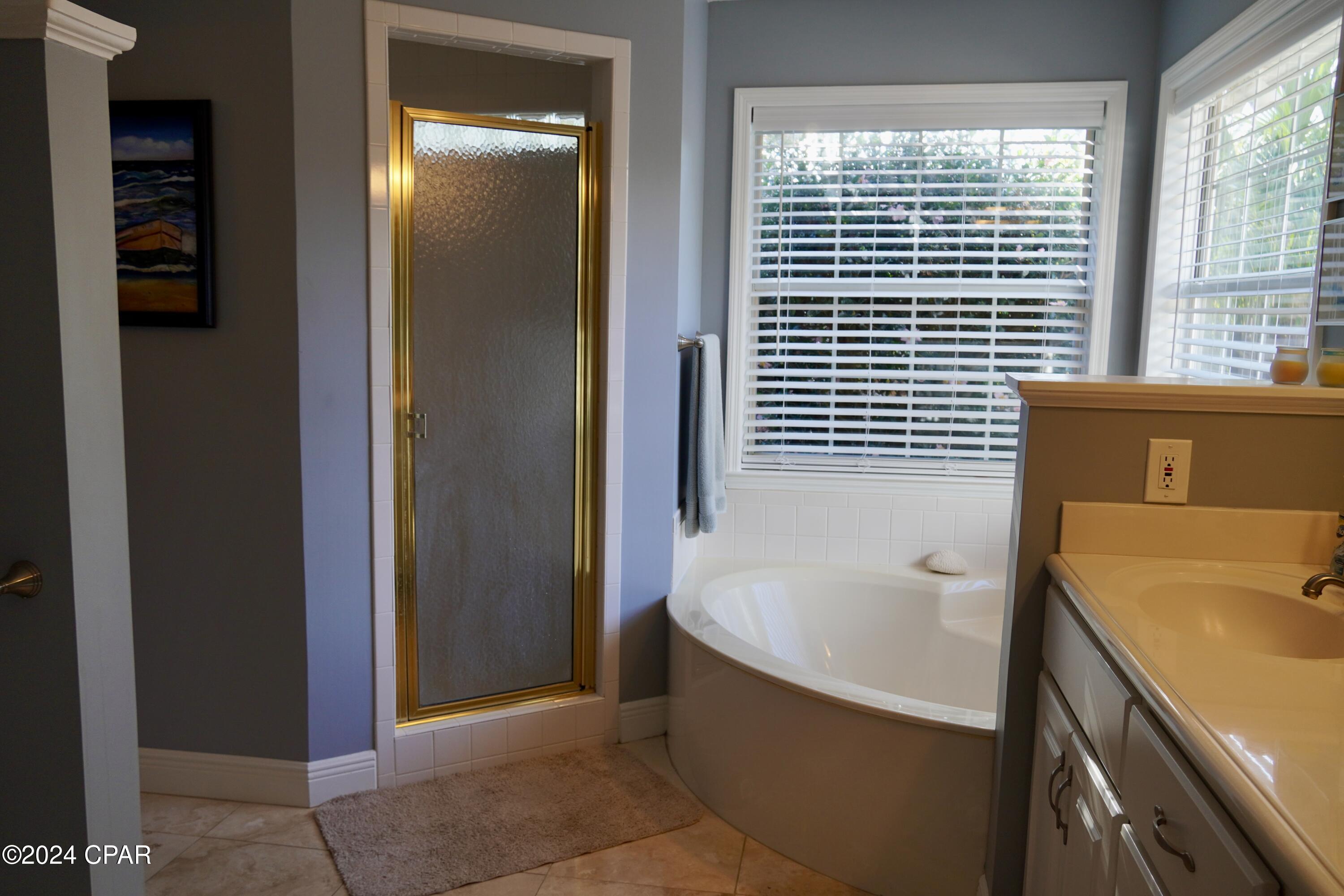 Image 32 For 22112 Sunnyside Lane