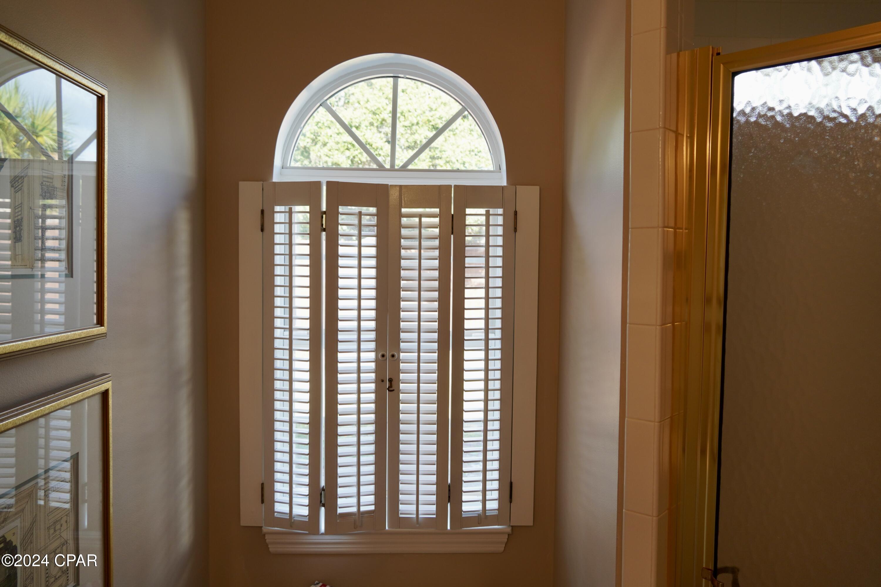 Image 39 For 22112 Sunnyside Lane