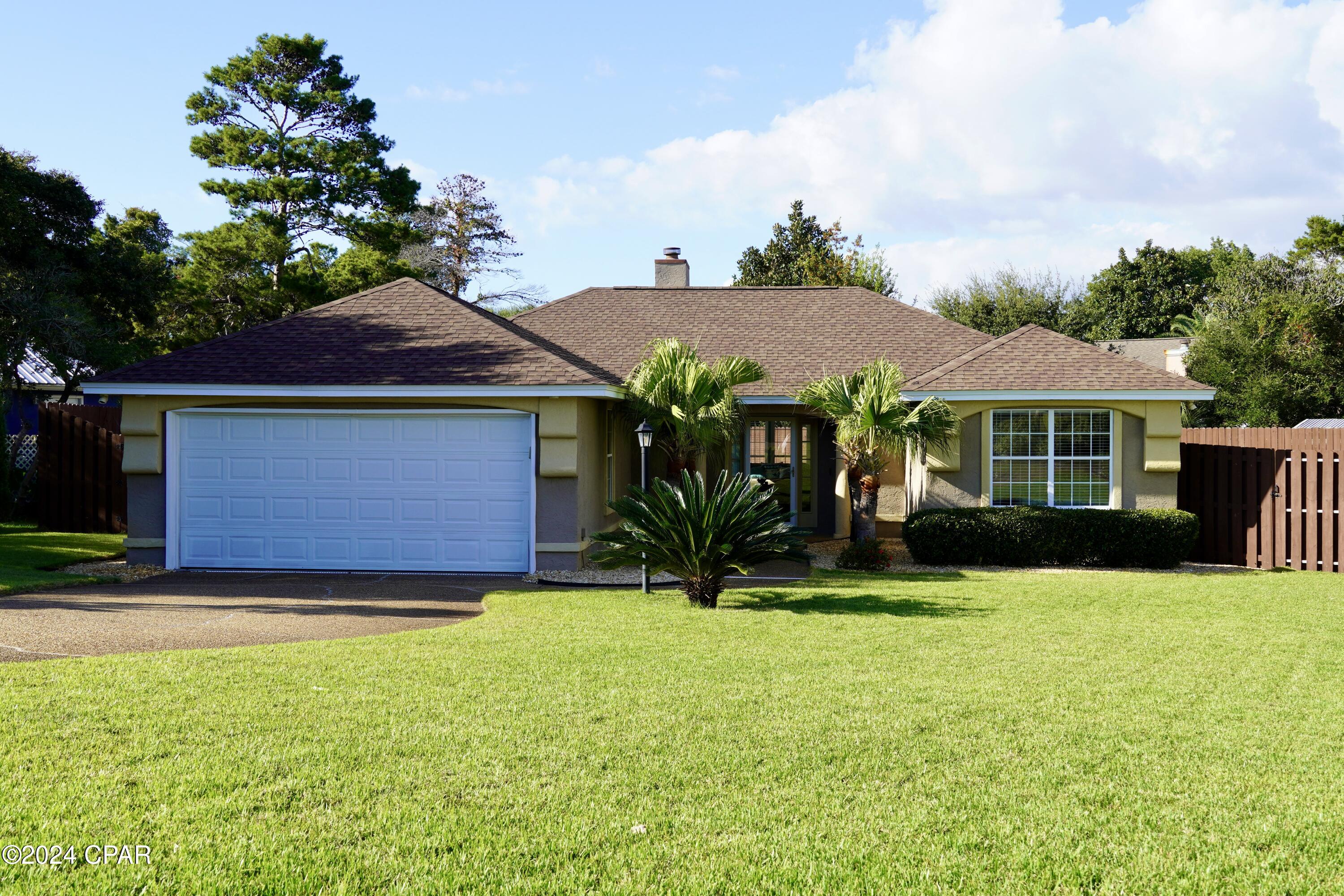 Image 4 For 22112 Sunnyside Lane