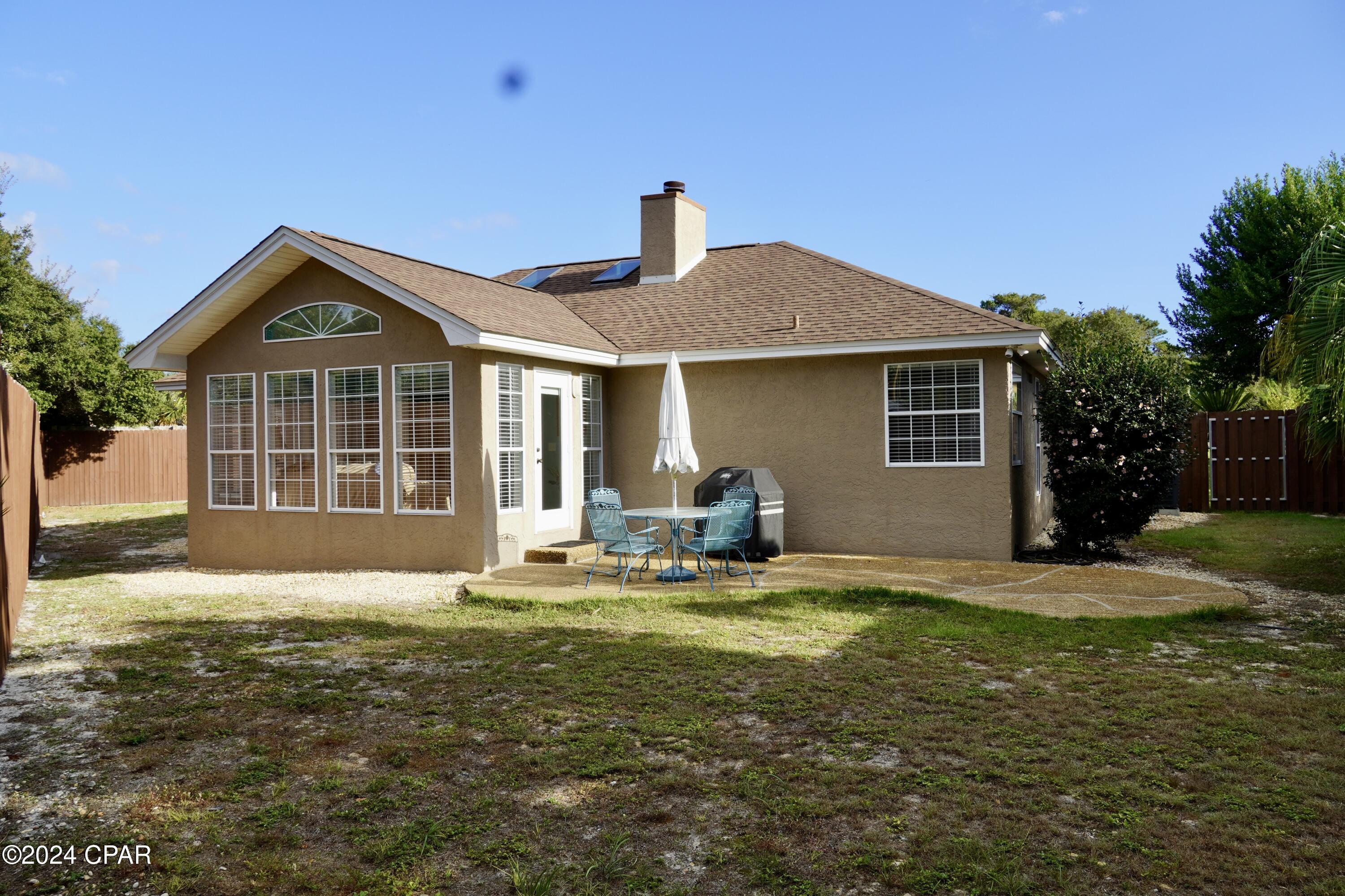 Image 60 For 22112 Sunnyside Lane