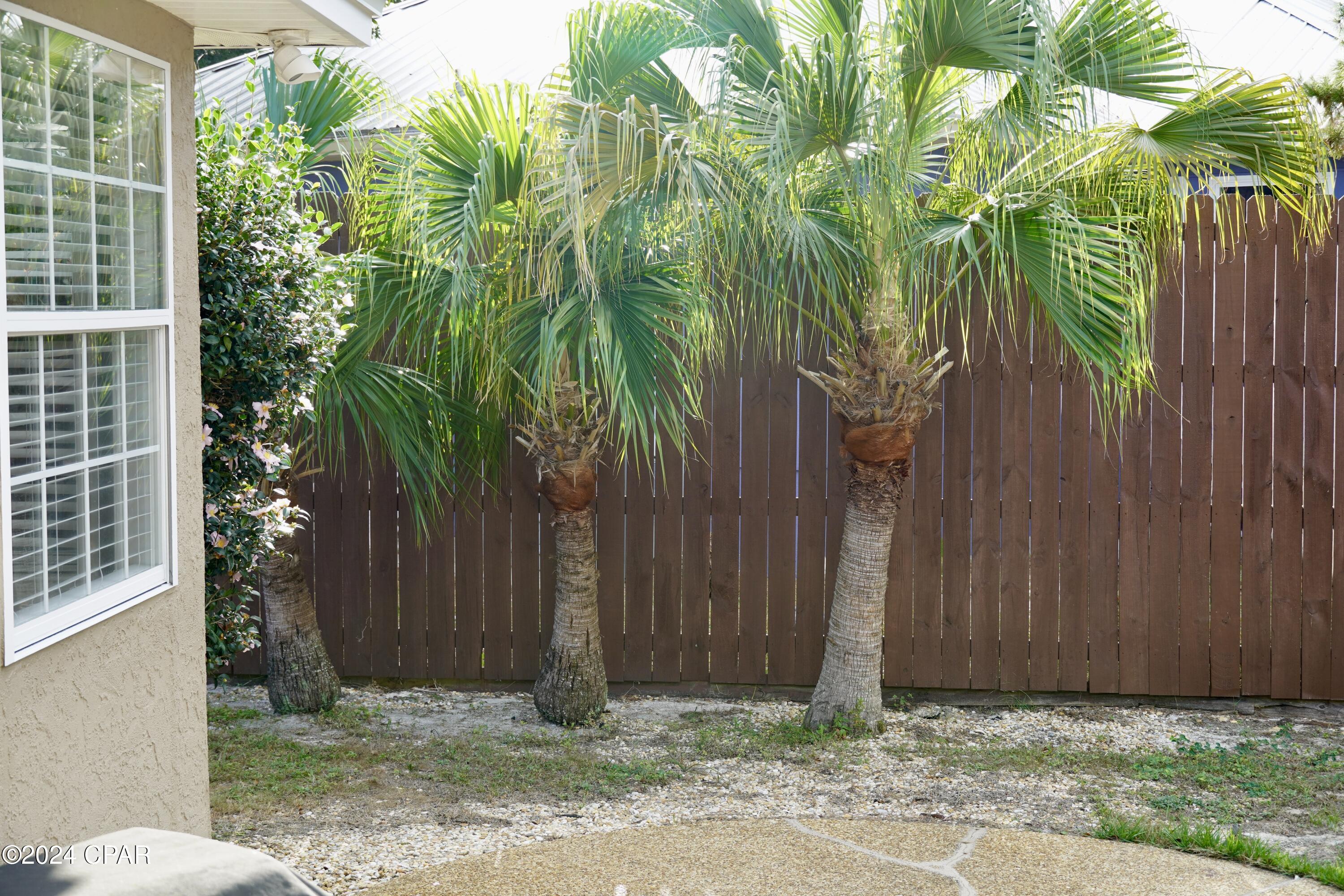 Image 63 For 22112 Sunnyside Lane