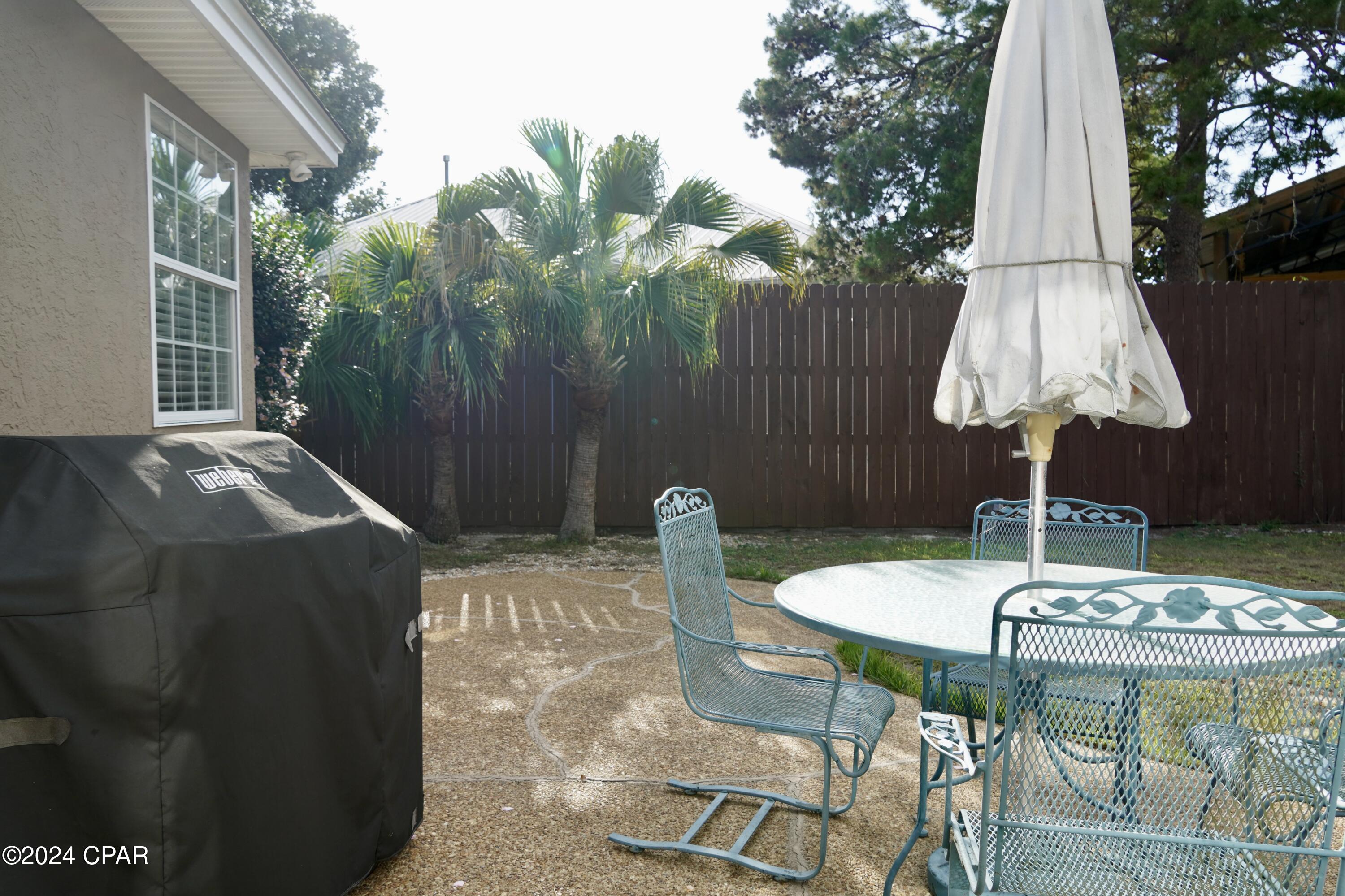 Image 64 For 22112 Sunnyside Lane