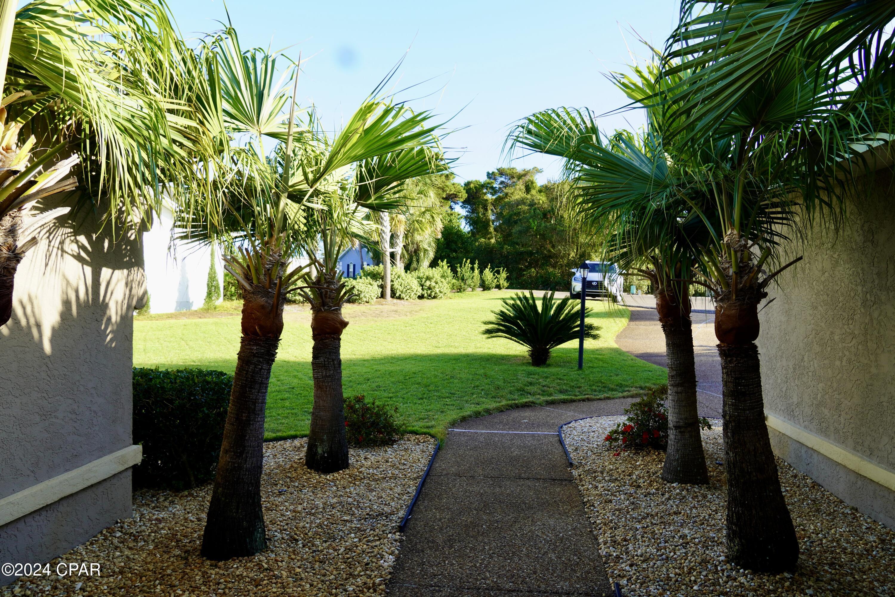 Image 65 For 22112 Sunnyside Lane
