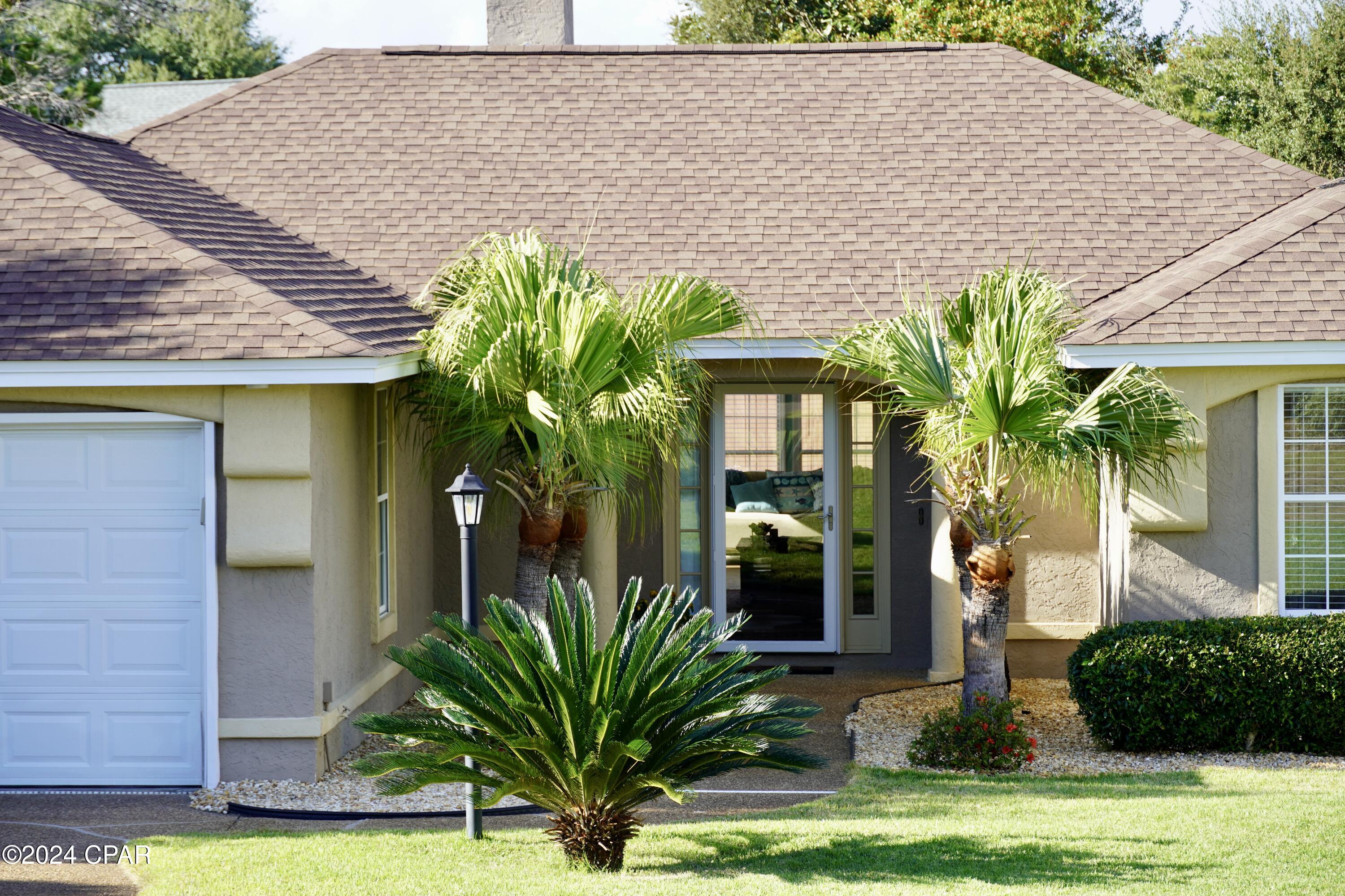 Image 7 For 22112 Sunnyside Lane