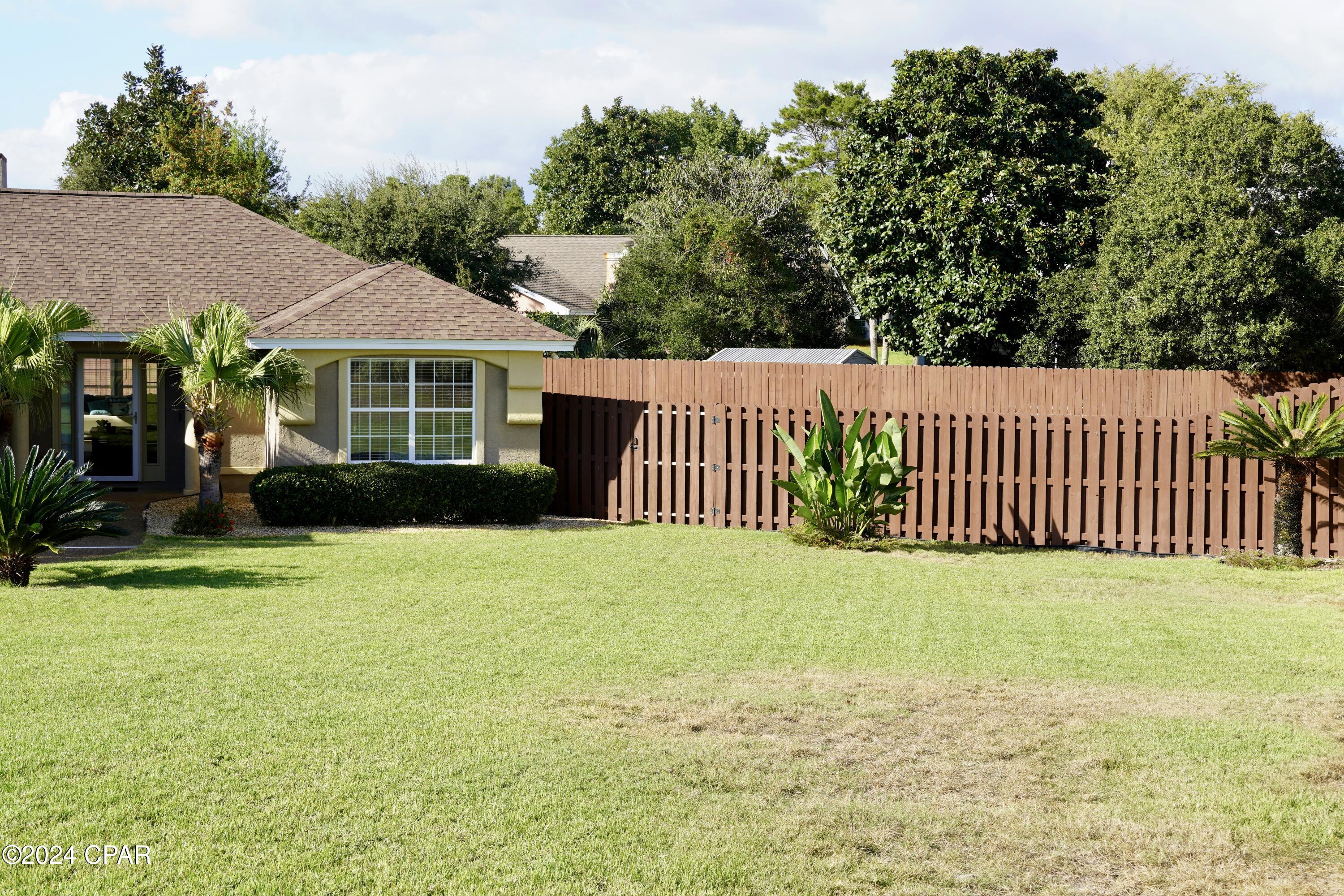 Image 8 For 22112 Sunnyside Lane