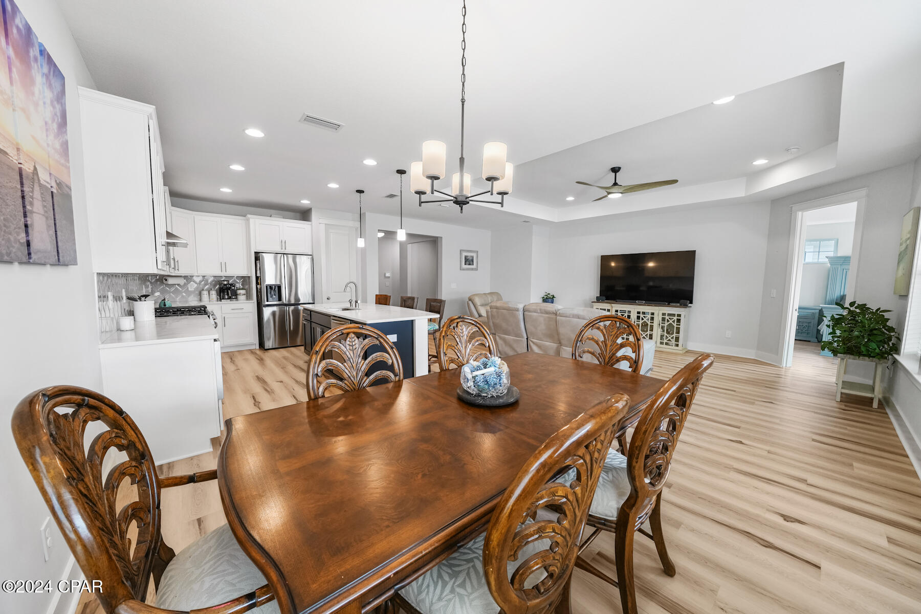 Image 10 For 1091 Harrison Bayou Drive
