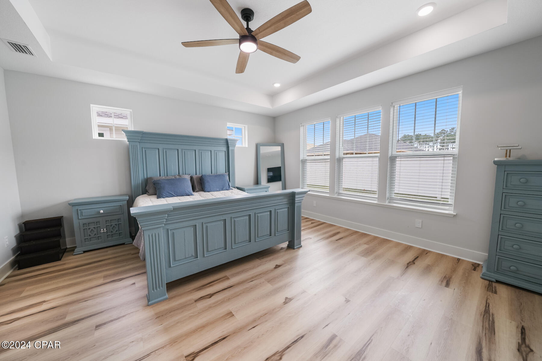Image 11 For 1091 Harrison Bayou Drive