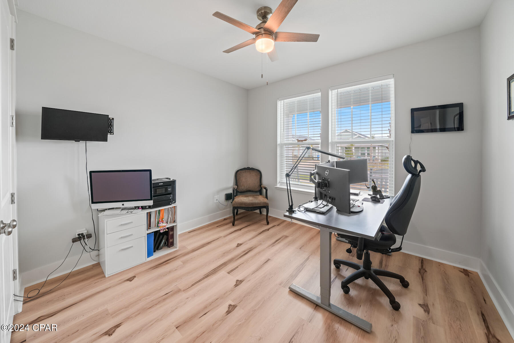Image 16 For 1091 Harrison Bayou Drive