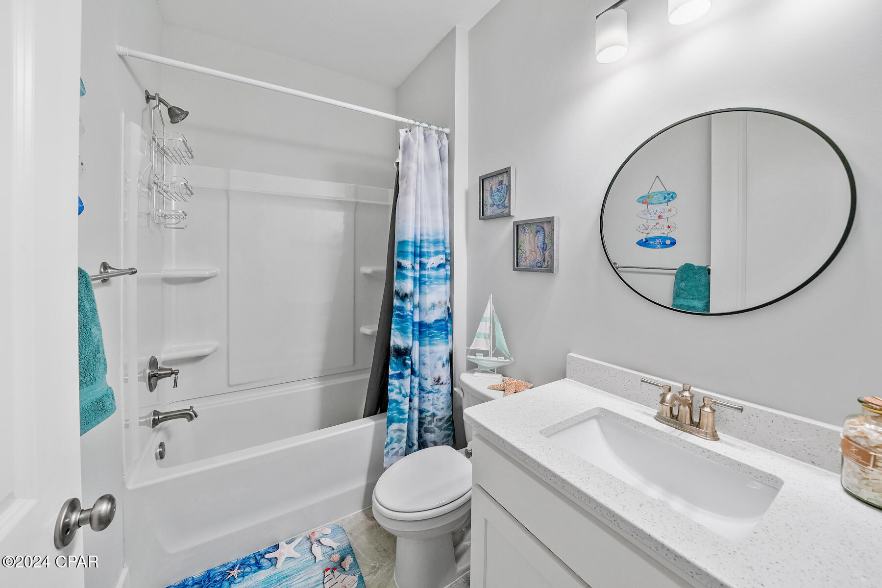Image 19 For 1091 Harrison Bayou Drive