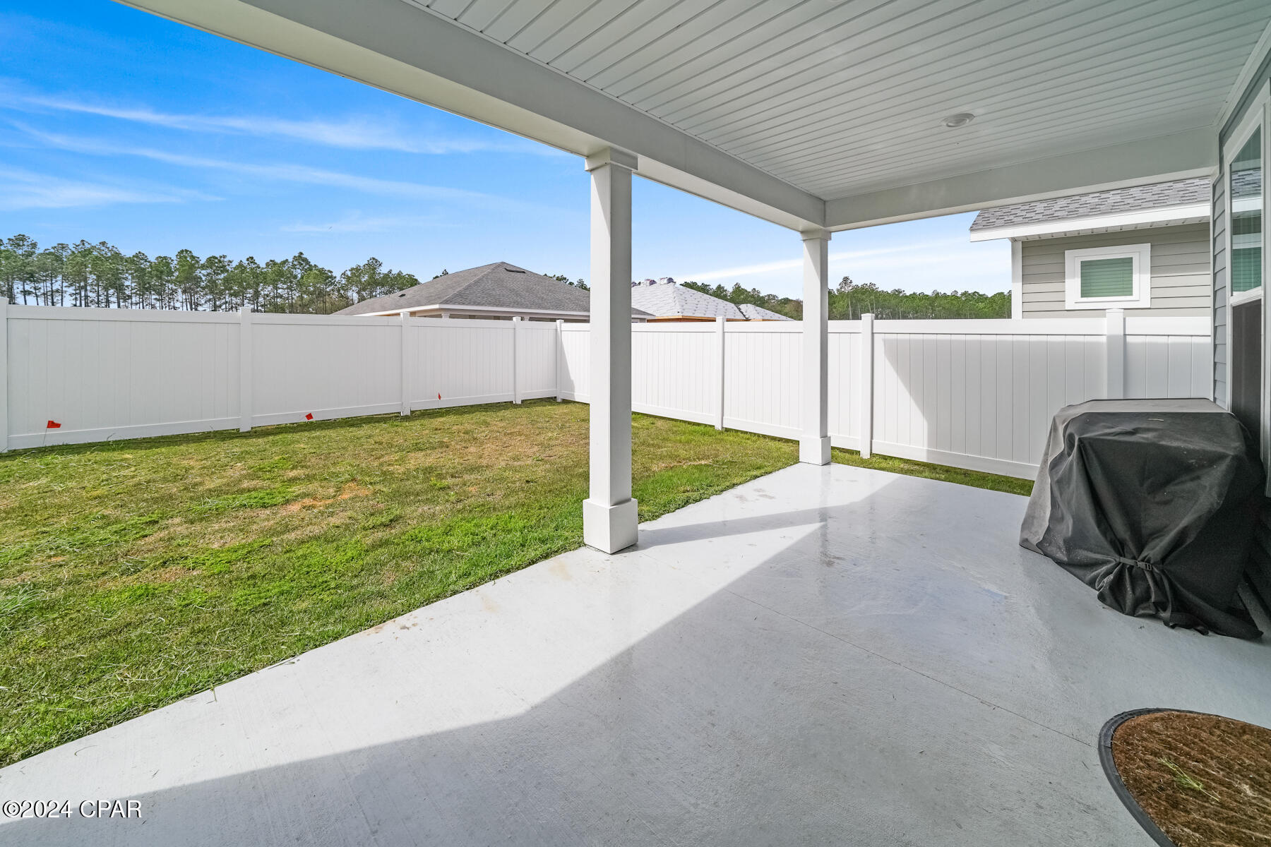 Image 27 For 1091 Harrison Bayou Drive