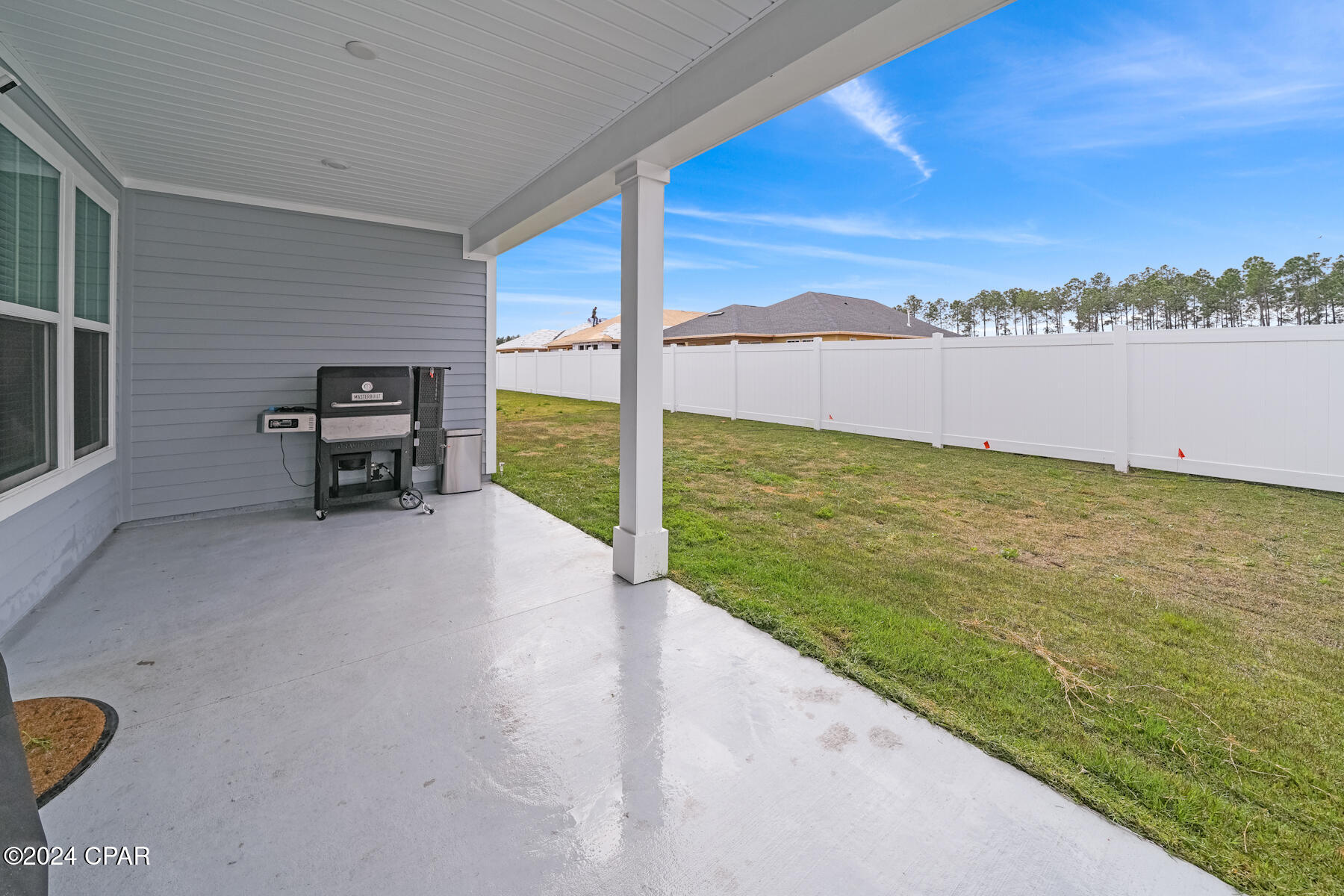 Image 28 For 1091 Harrison Bayou Drive