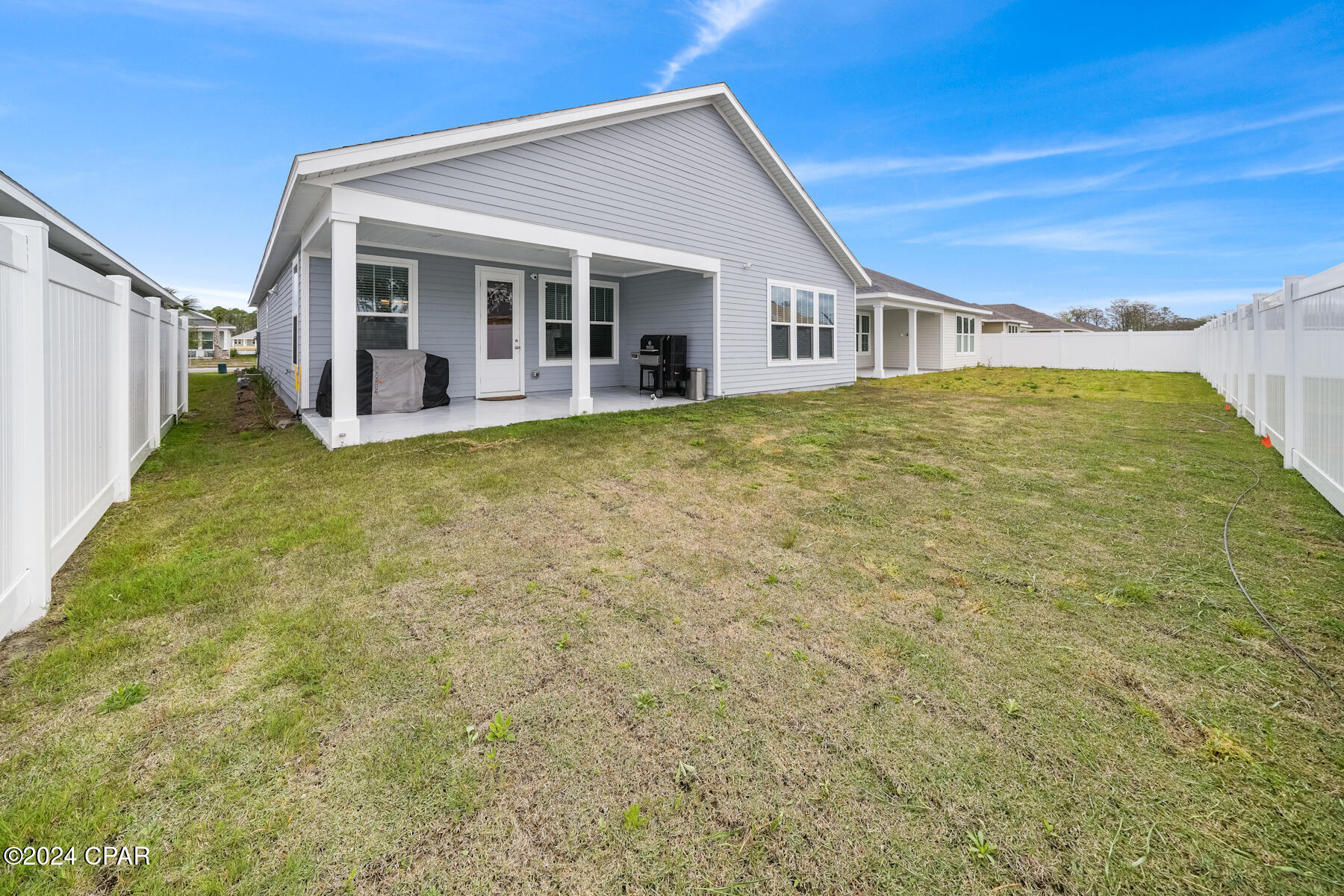 Image 29 For 1091 Harrison Bayou Drive