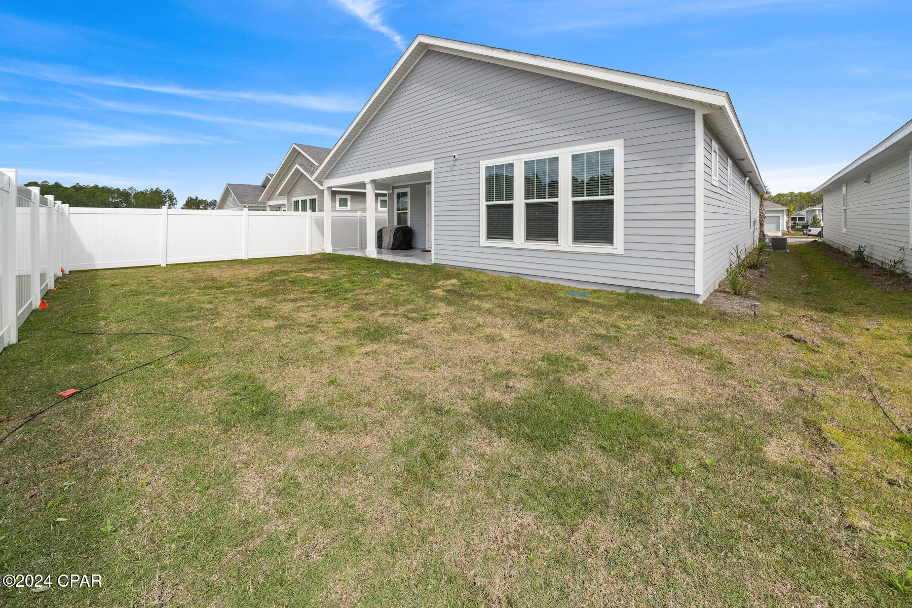 Image 30 For 1091 Harrison Bayou Drive
