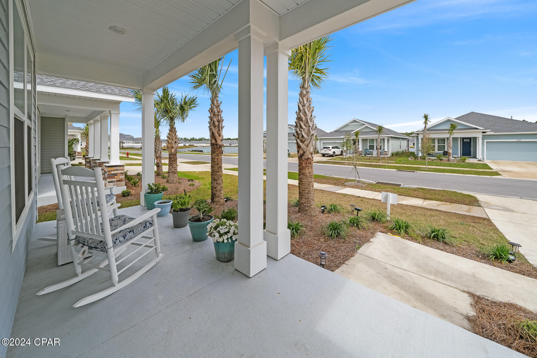 Image 31 For 1091 Harrison Bayou Drive