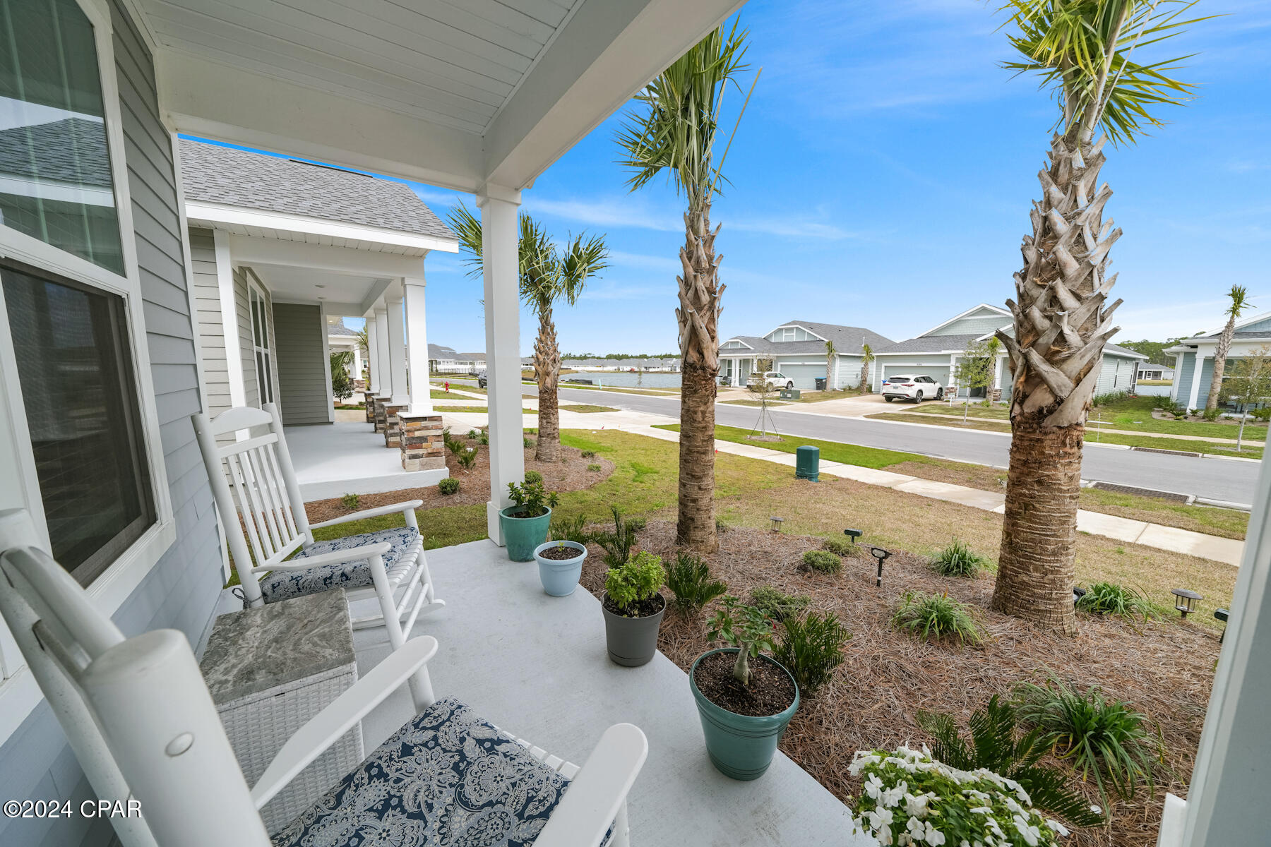 Image 32 For 1091 Harrison Bayou Drive