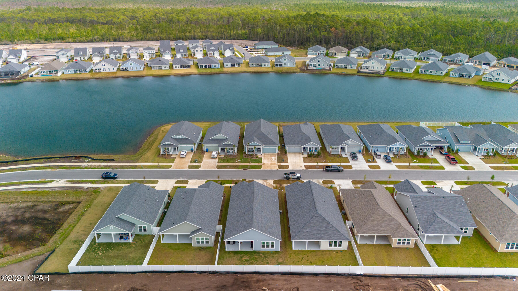Image 33 For 1091 Harrison Bayou Drive