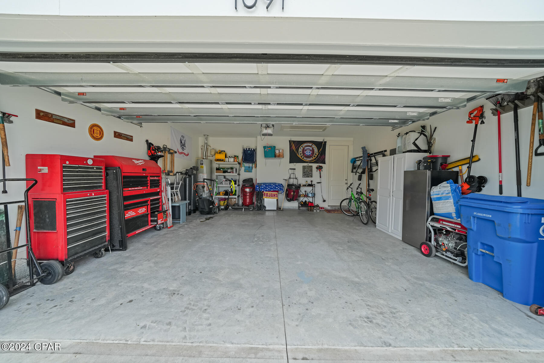 Image 34 For 1091 Harrison Bayou Drive