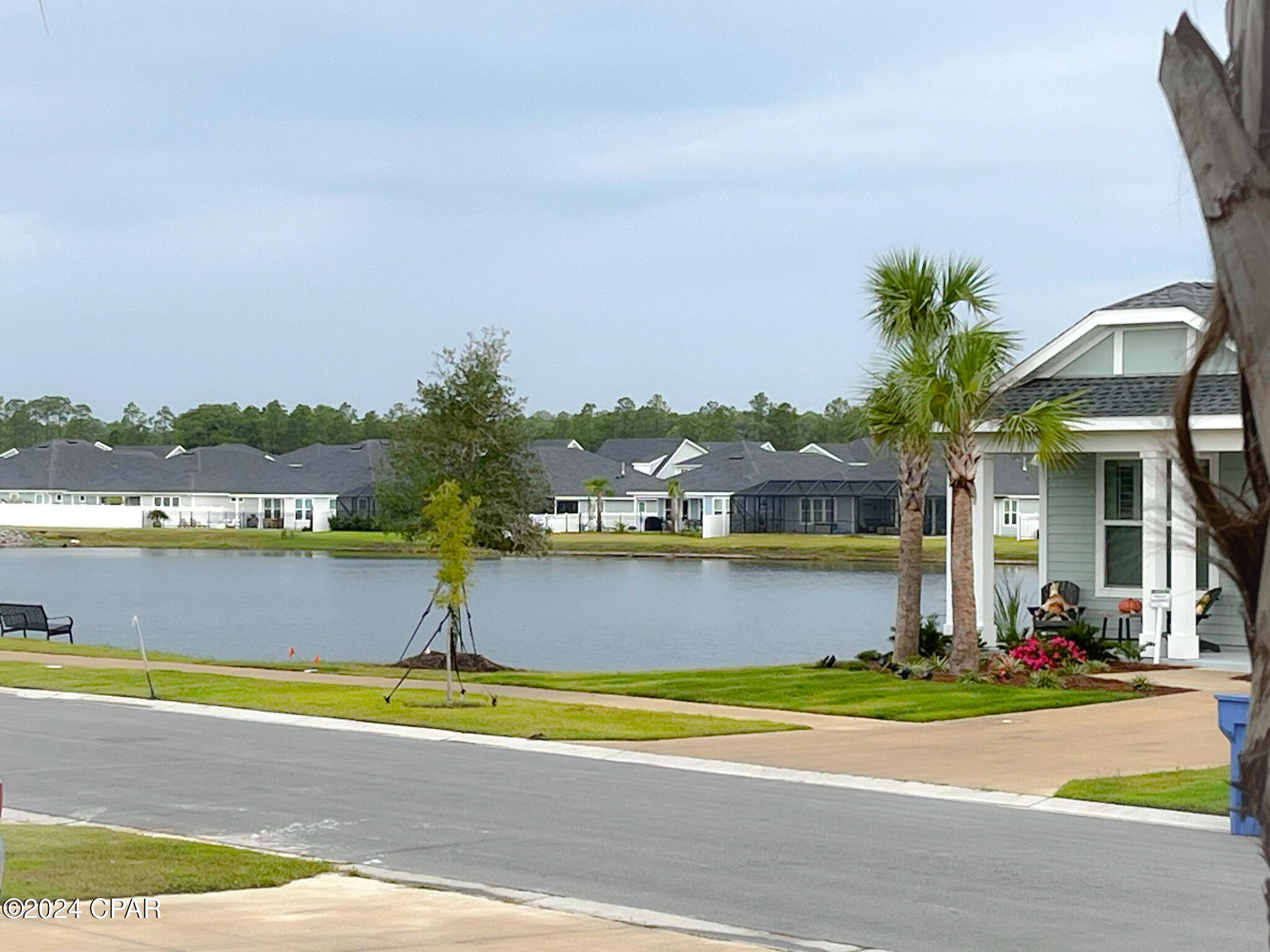 Image 37 For 1091 Harrison Bayou Drive