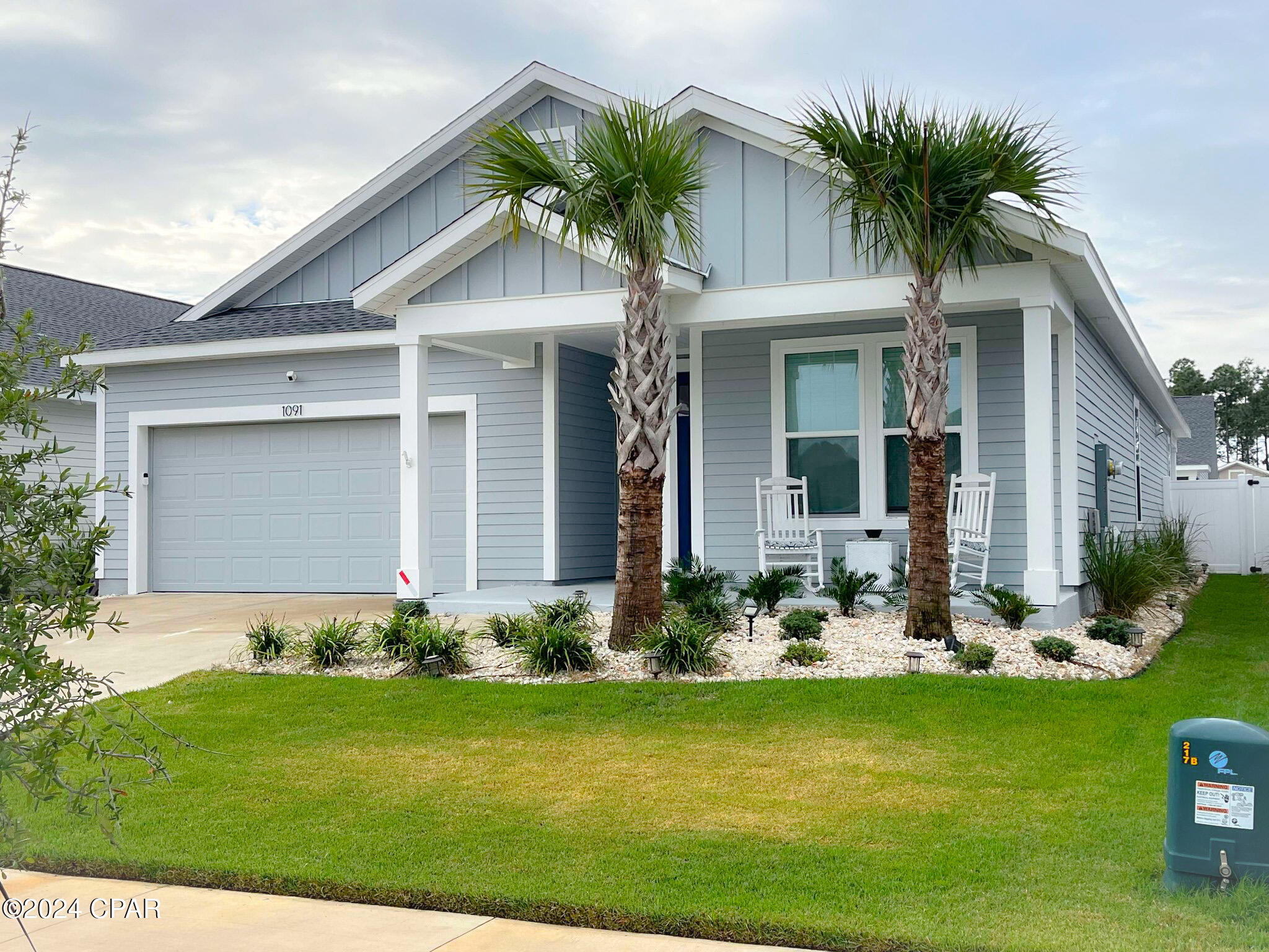 Image 39 For 1091 Harrison Bayou Drive