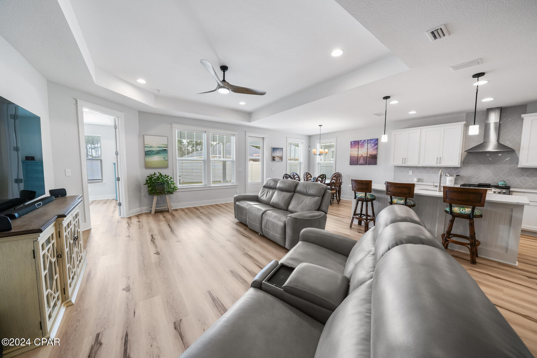 Image 4 For 1091 Harrison Bayou Drive