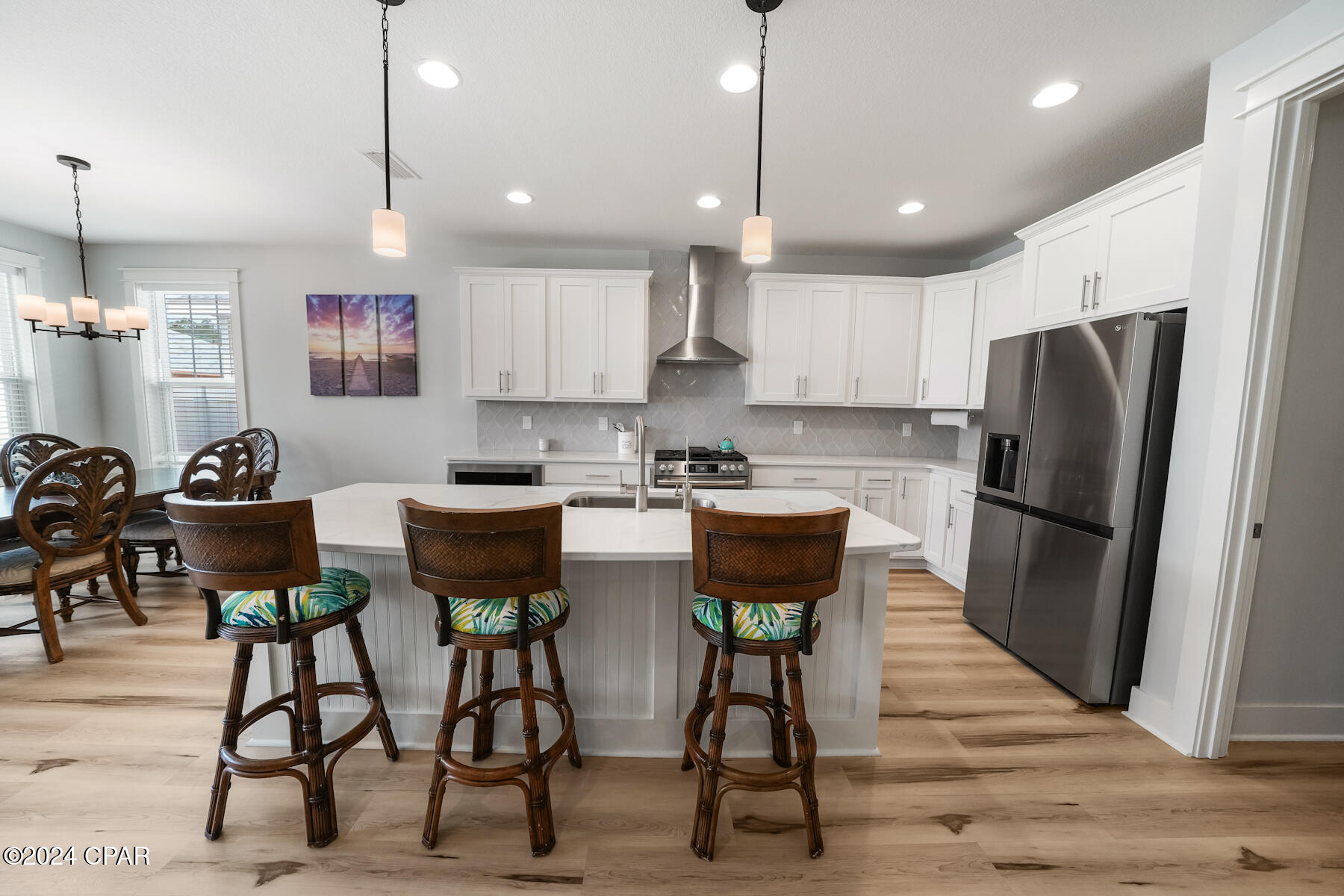 Image 6 For 1091 Harrison Bayou Drive
