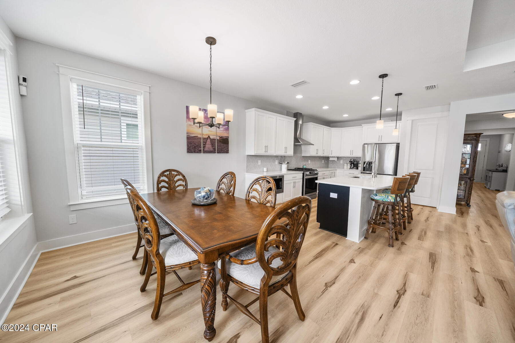 Image 9 For 1091 Harrison Bayou Drive