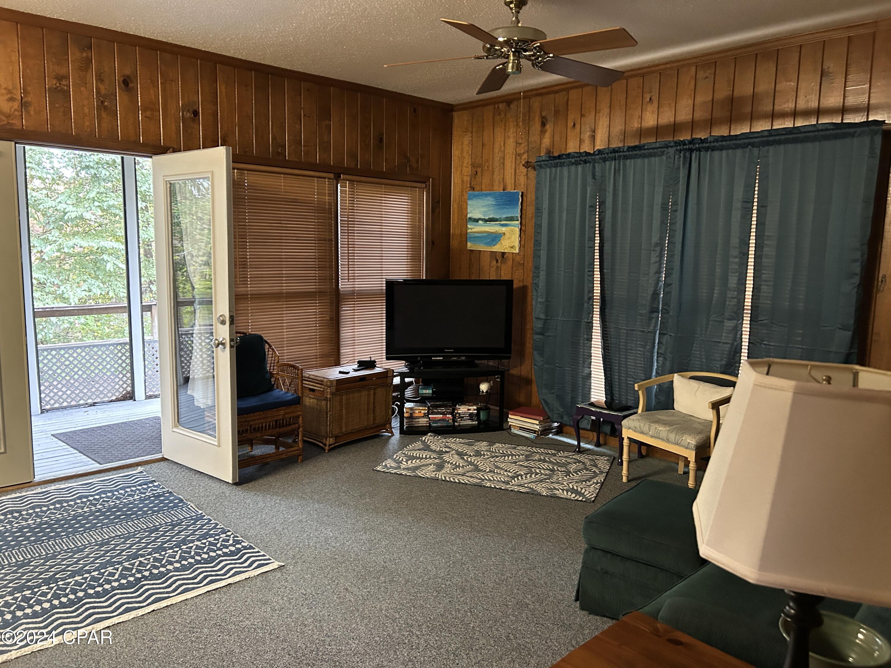 Image 10 For 704 Idlewood Drive 1