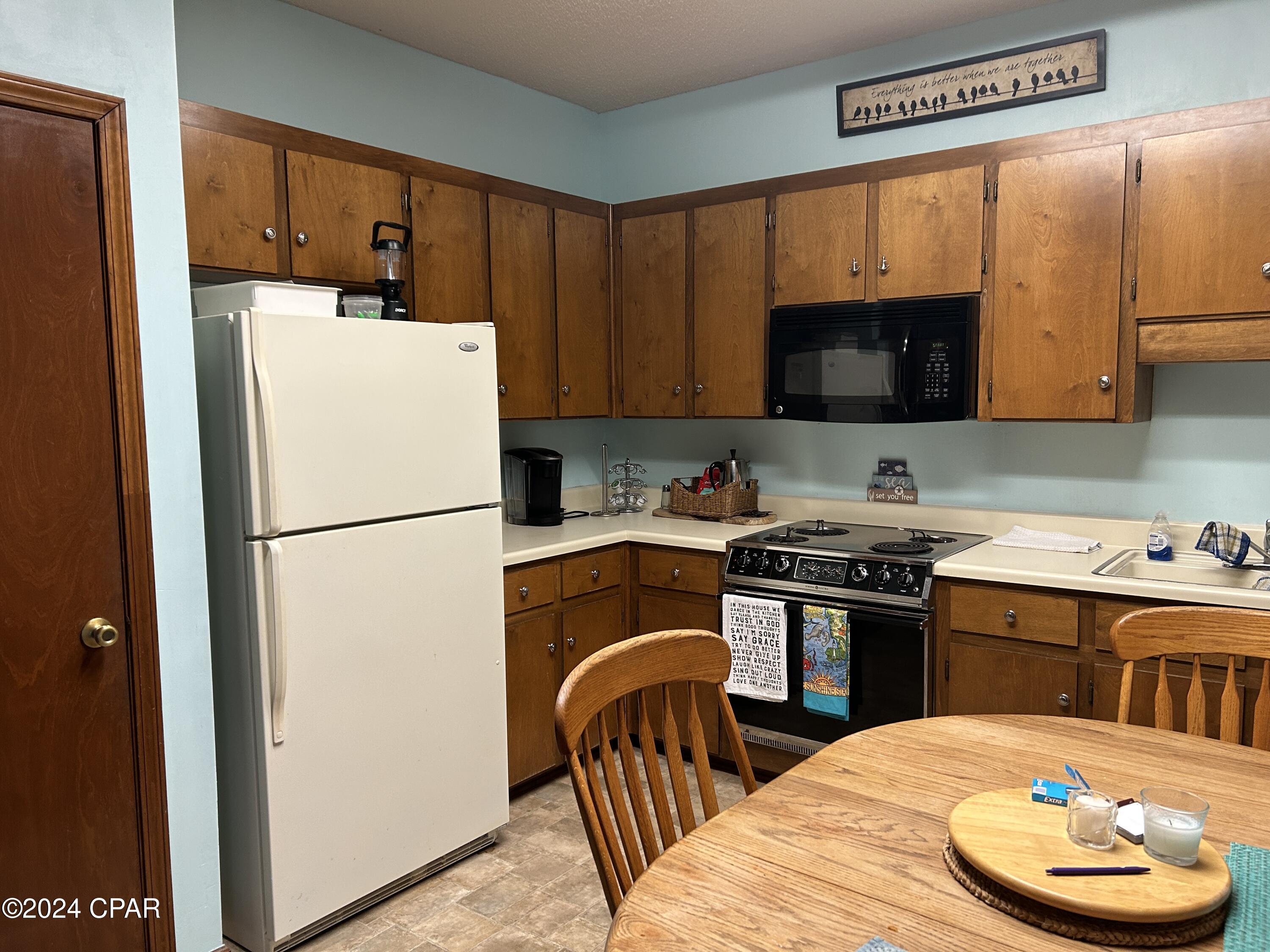 Image 12 For 704 Idlewood Drive 1