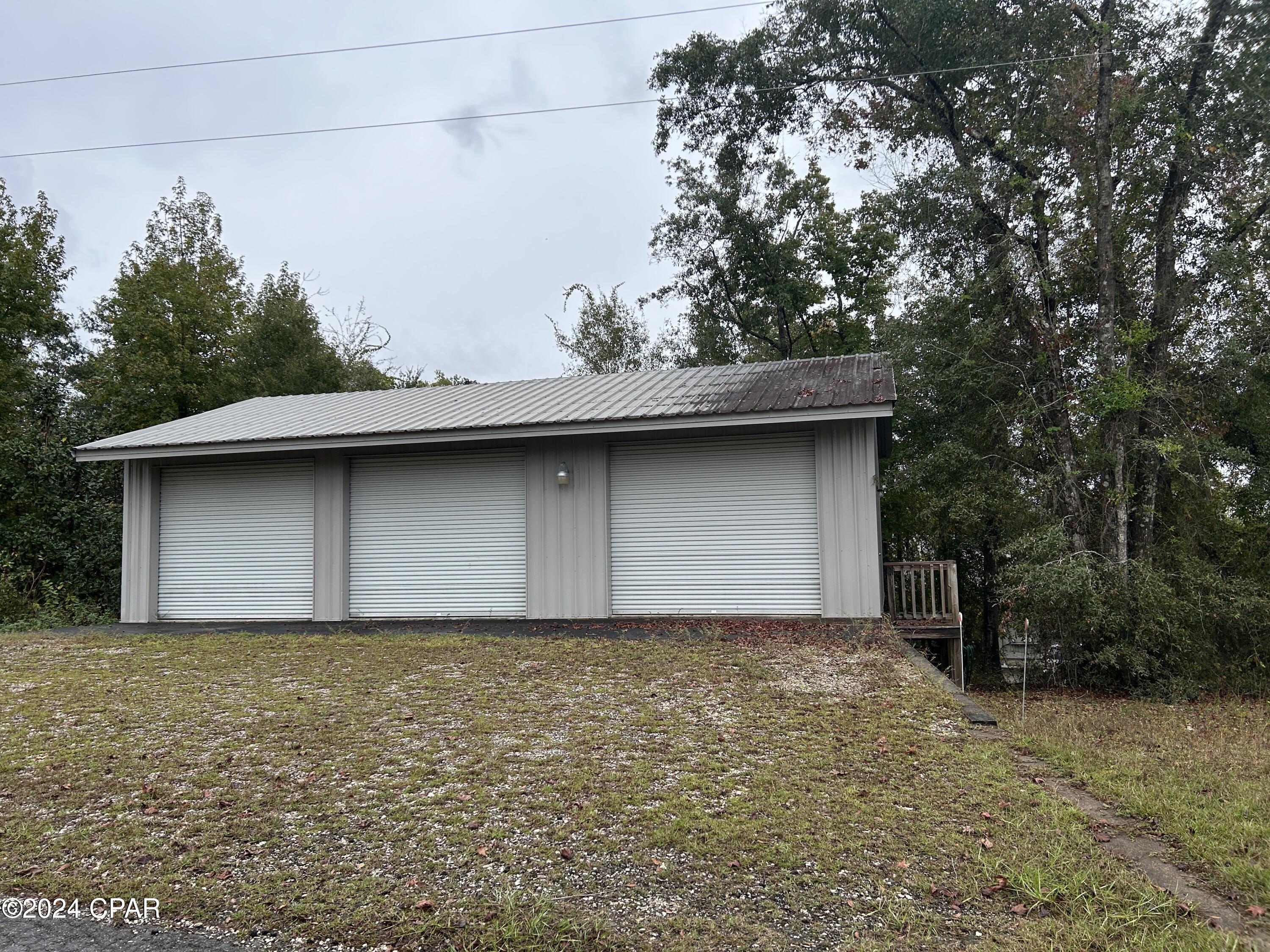 Image 2 For 704 Idlewood Drive 1