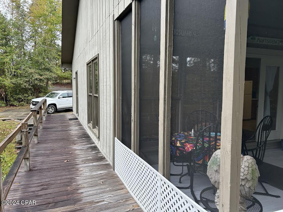 Image 3 For 704 Idlewood Drive 1