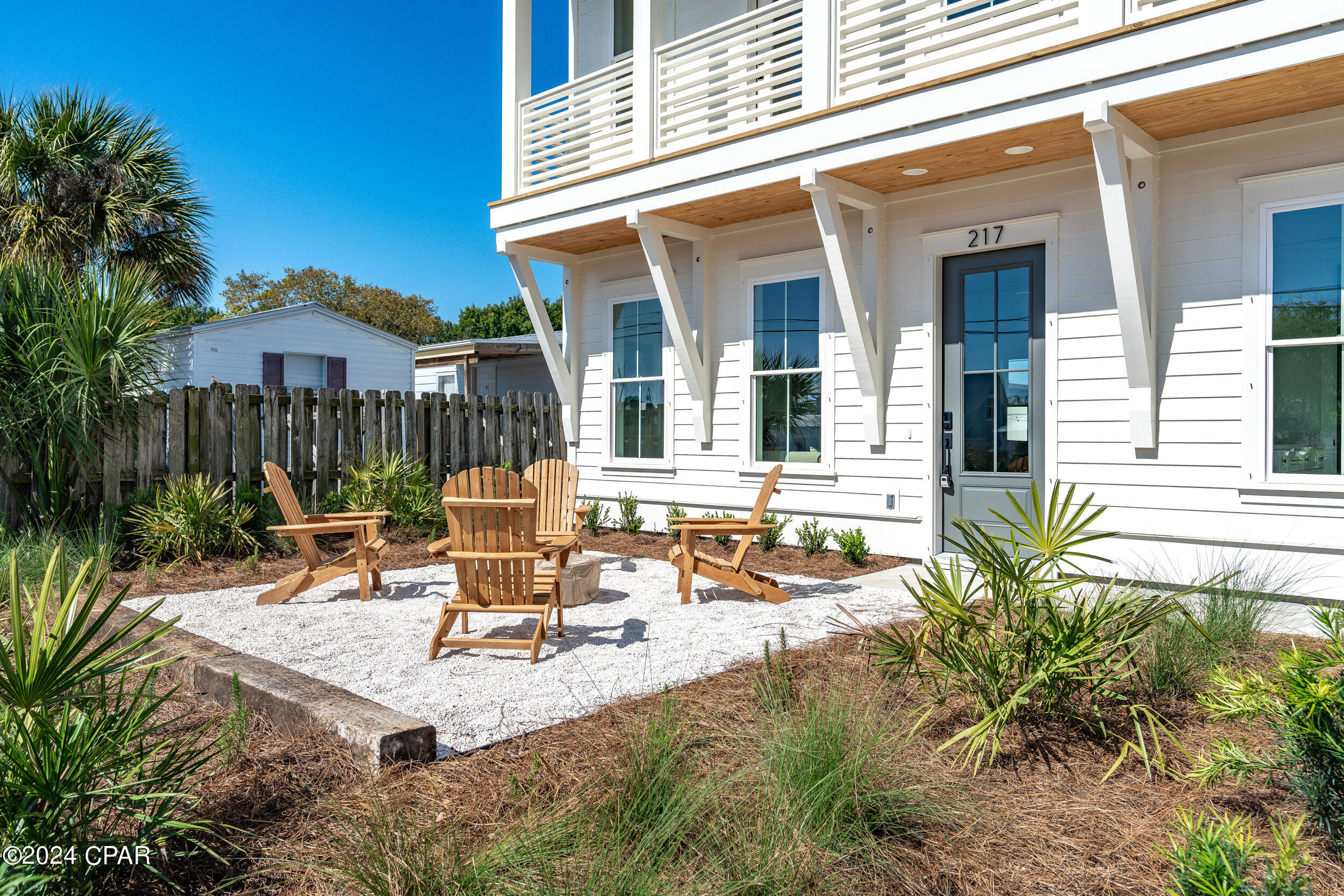 Image 15 For 213 Venado Place