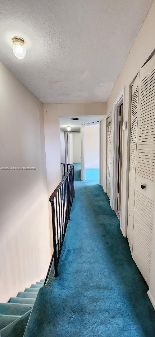 4281 W 10th Ct, Hialeah, Florida image 10
